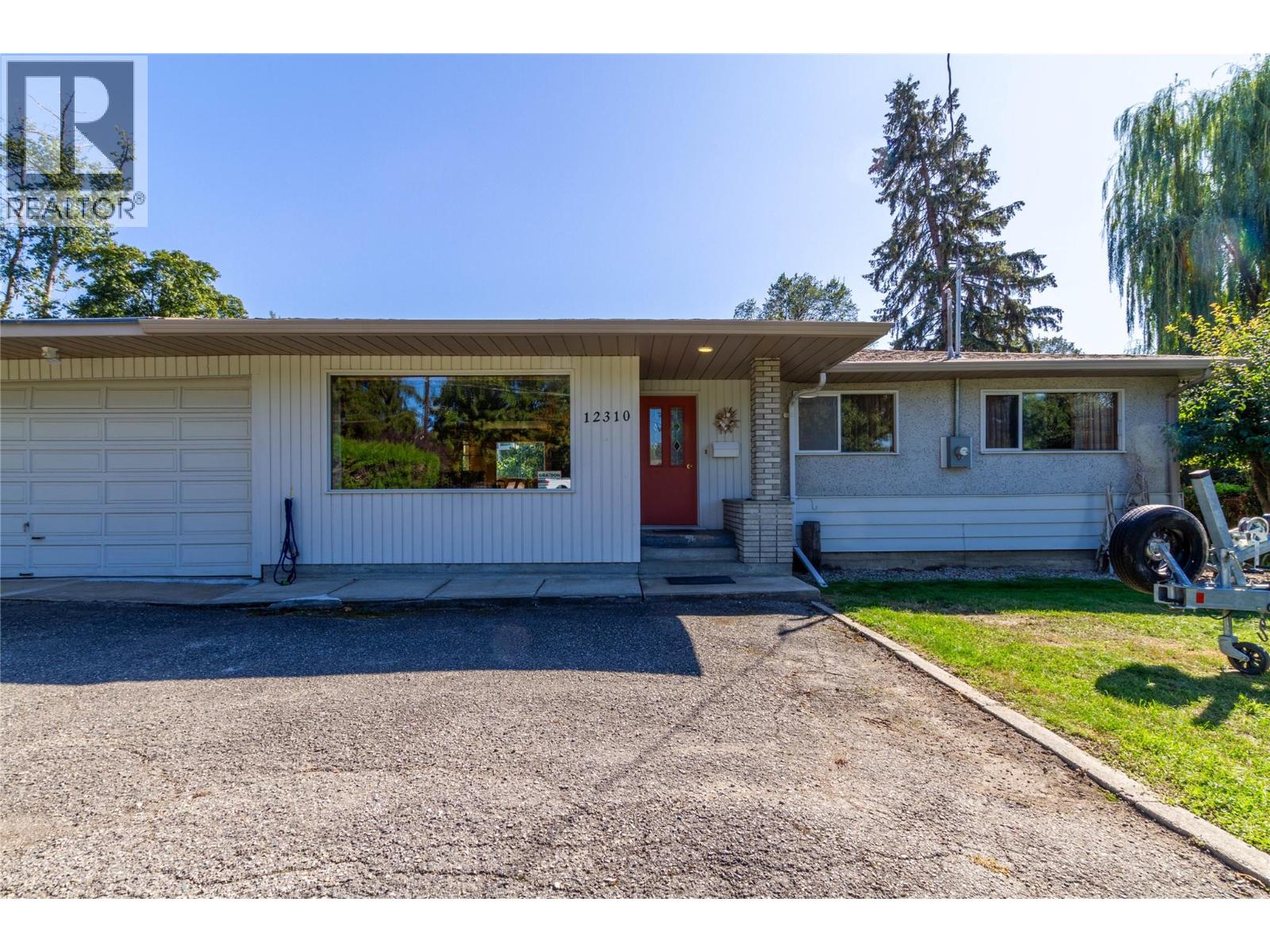 12310 Kalavista Drive, Coldstream, British Columbia  V1B 1K5 - Photo 60 - 10401293