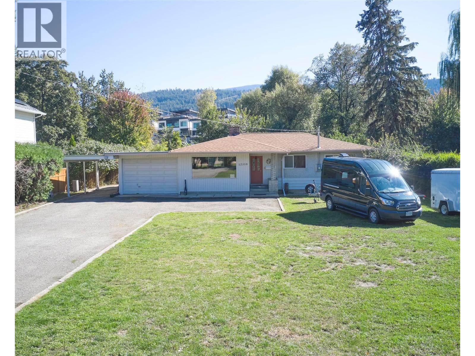 12310 Kalavista Drive, Coldstream, British Columbia  V1B 1K5 - Photo 62 - 10401293