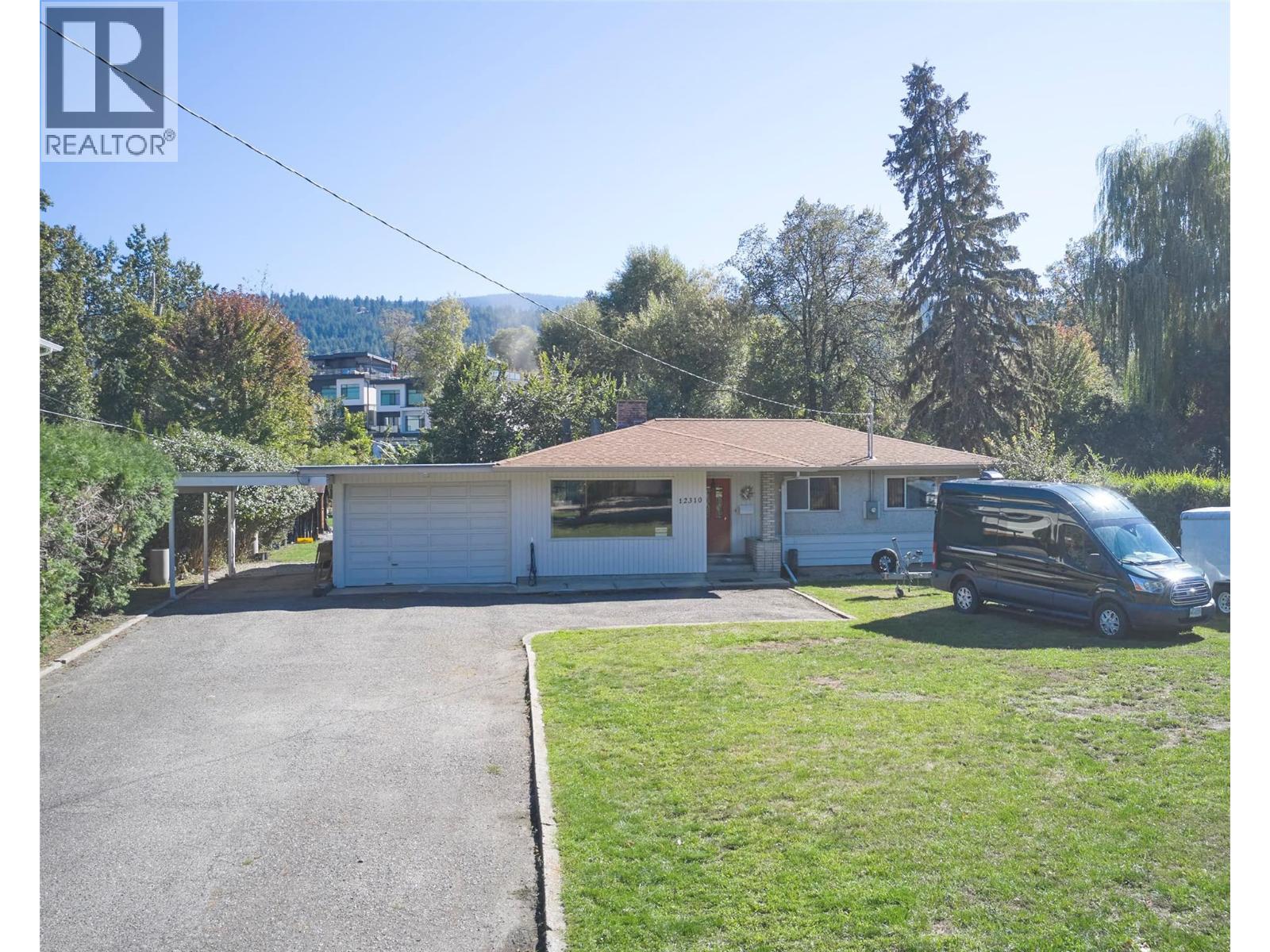 12310 Kalavista Drive, Coldstream, British Columbia  V1B 1K5 - Photo 63 - 10401293