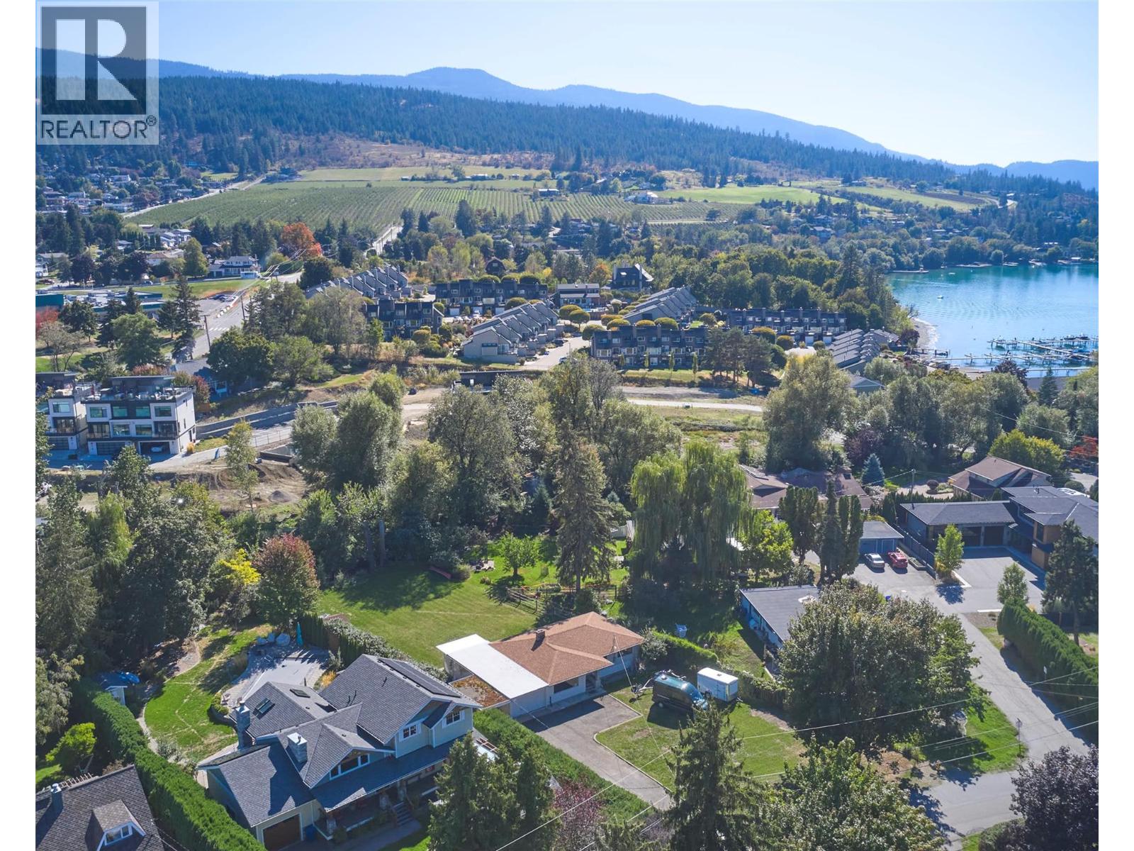 12310 Kalavista Drive, Coldstream, British Columbia  V1B 1K5 - Photo 66 - 10401293