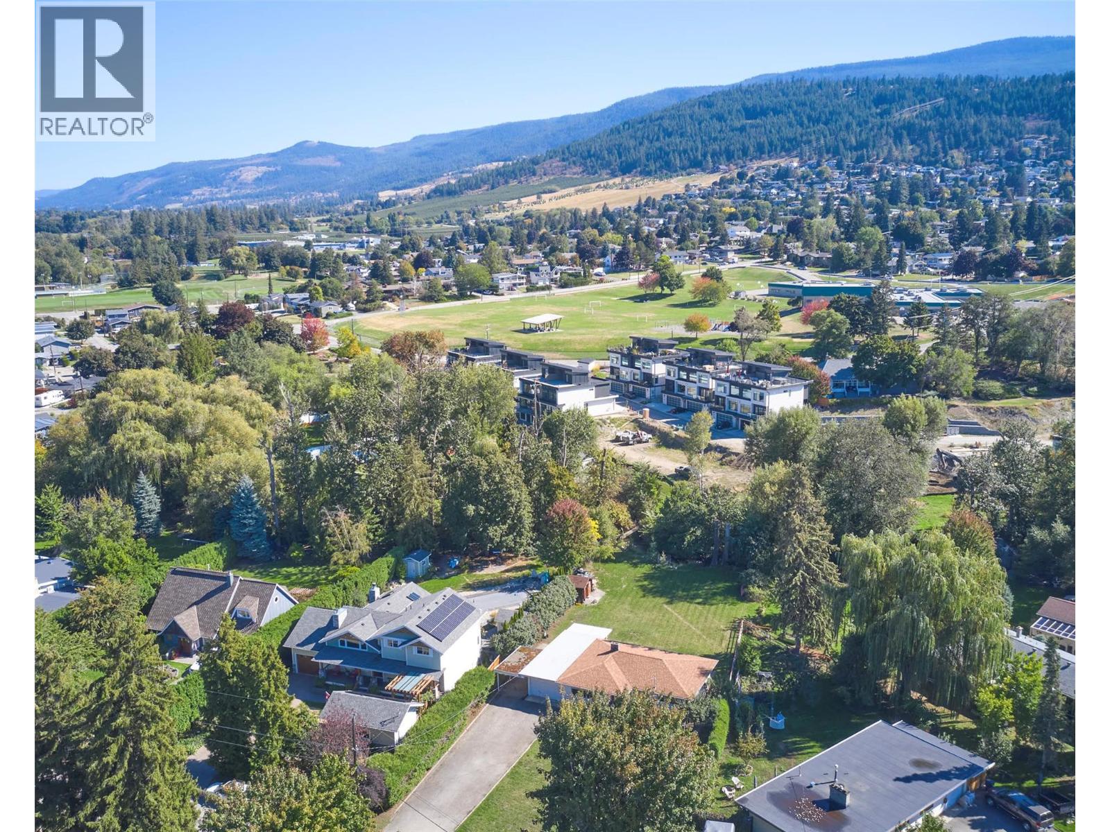 12310 Kalavista Drive, Coldstream, British Columbia  V1B 1K5 - Photo 67 - 10401293