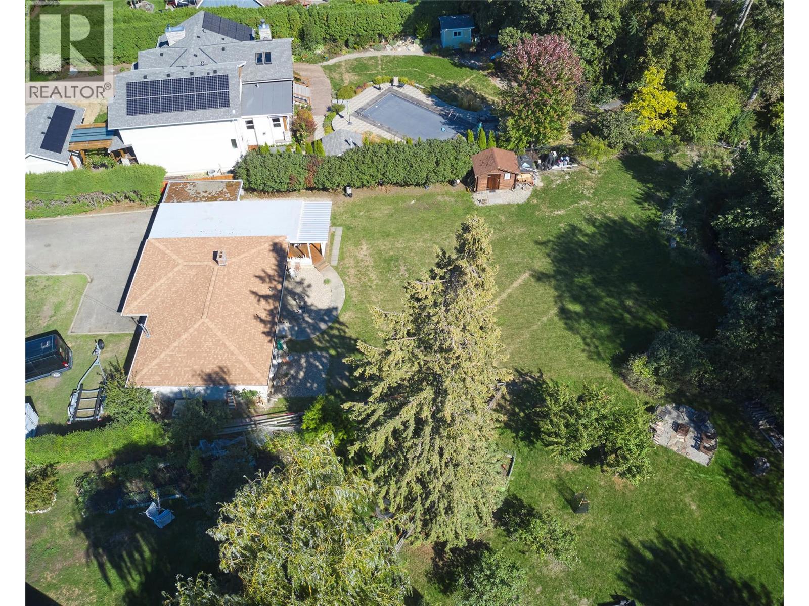 12310 Kalavista Drive, Coldstream, British Columbia  V1B 1K5 - Photo 68 - 10401293