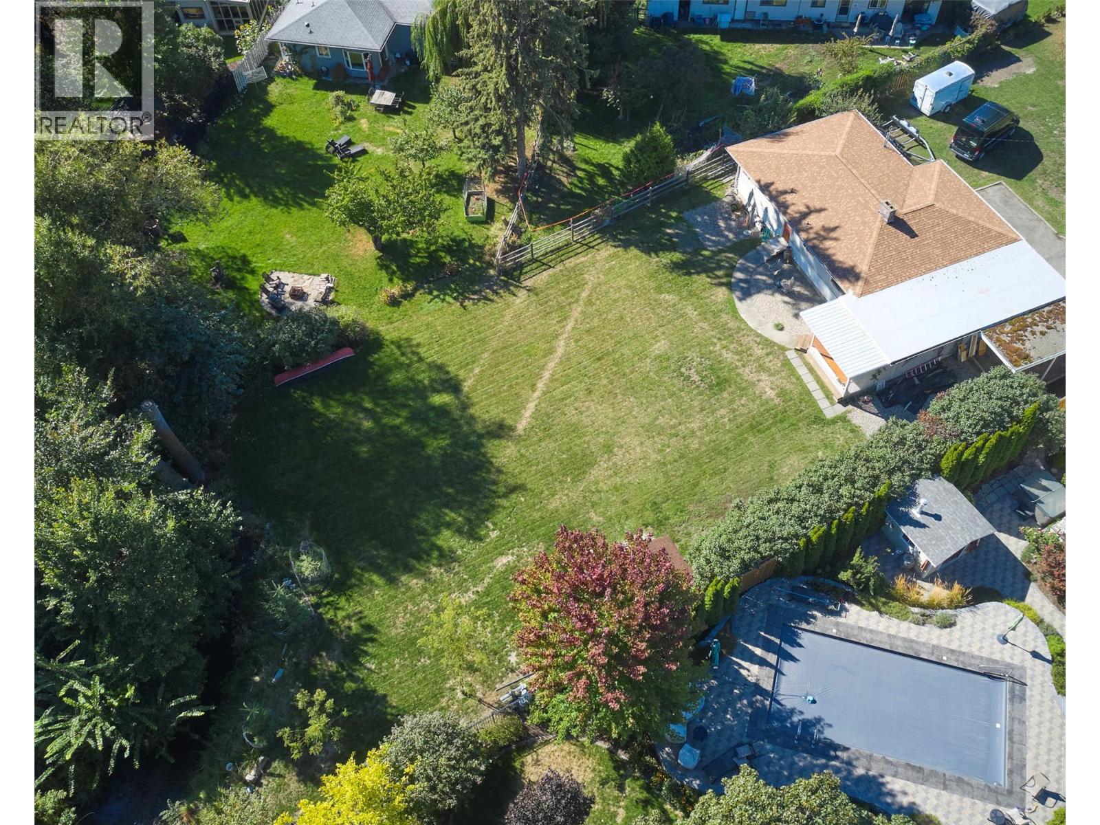 12310 Kalavista Drive, Coldstream, British Columbia  V1B 1K5 - Photo 70 - 10401293
