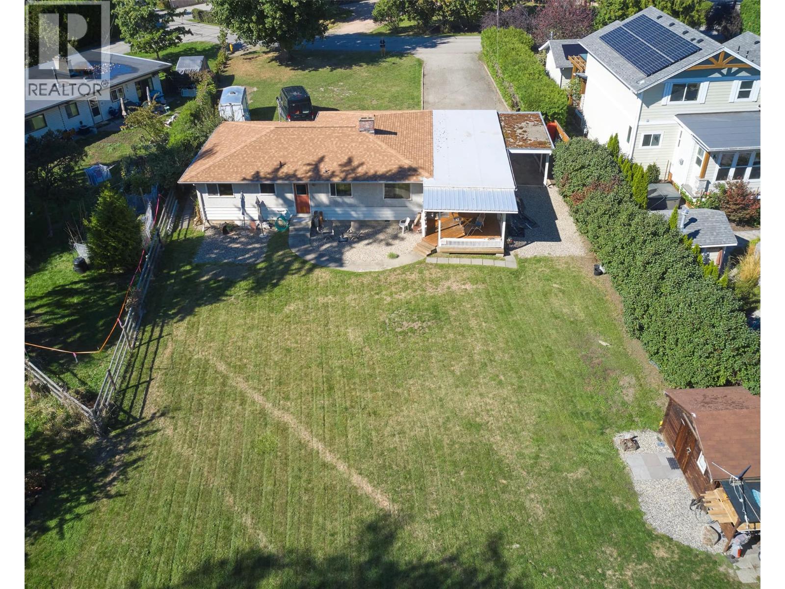 12310 Kalavista Drive, Coldstream, British Columbia  V1B 1K5 - Photo 72 - 10401293
