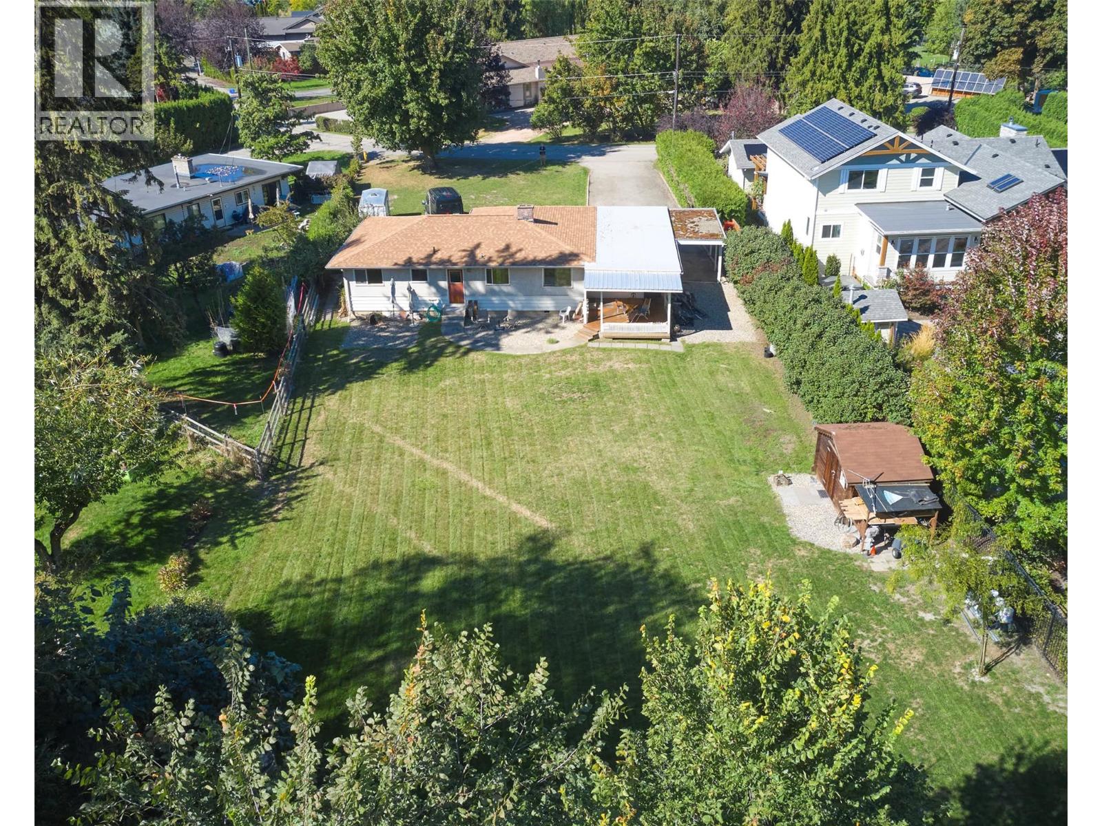 12310 Kalavista Drive, Coldstream, British Columbia  V1B 1K5 - Photo 73 - 10401293
