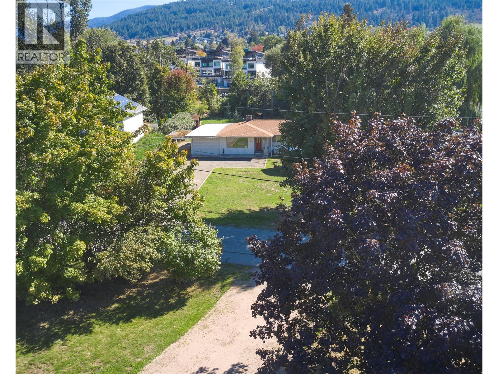 12310 Kalavista Drive, Coldstream, British Columbia  V1B 1K5 - Photo 74 - 10401293