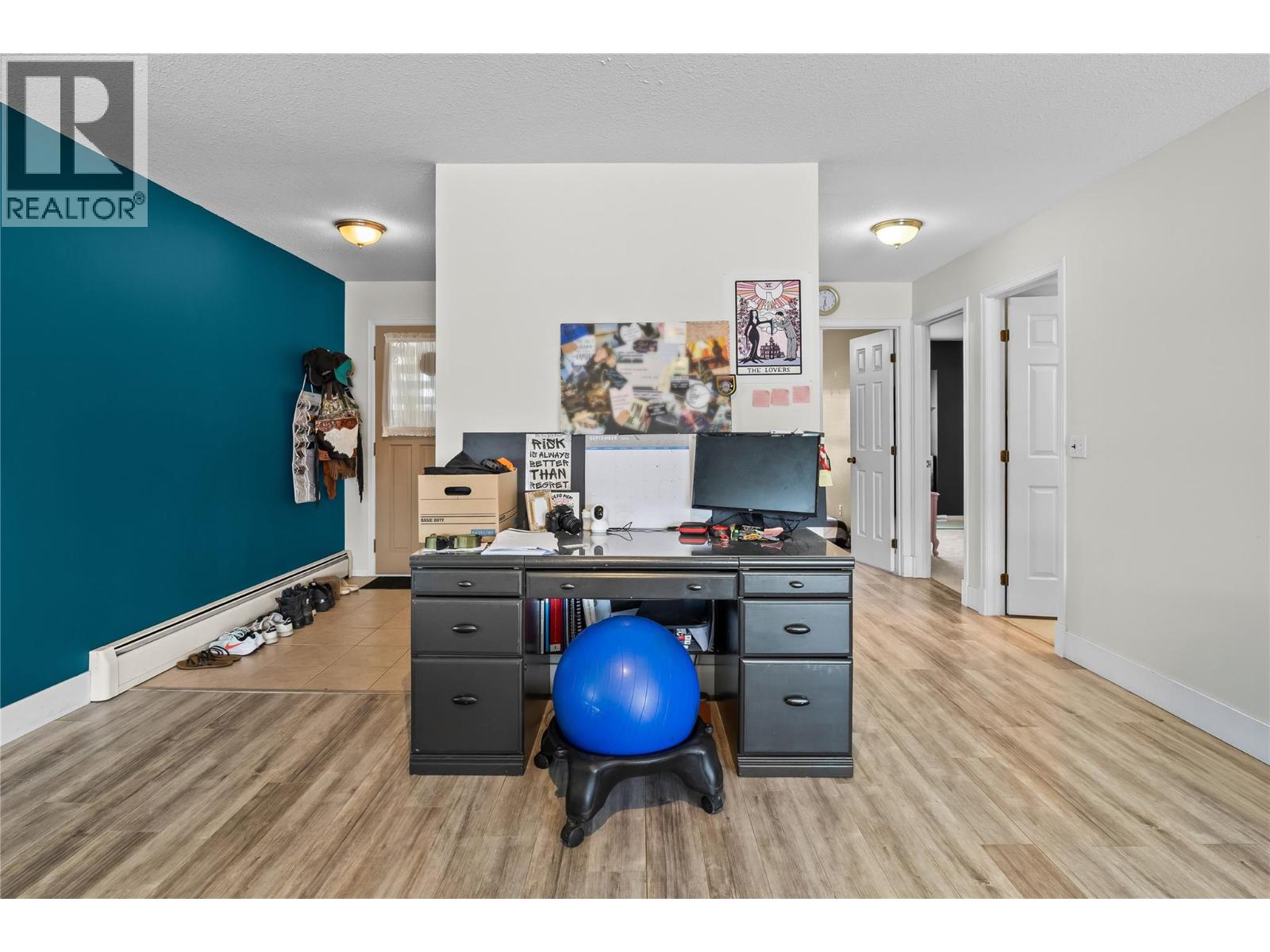 5275 Buchanan Road Unit# 205, Peachland, British Columbia  V0H 1X1 - Photo 10 - 10401179