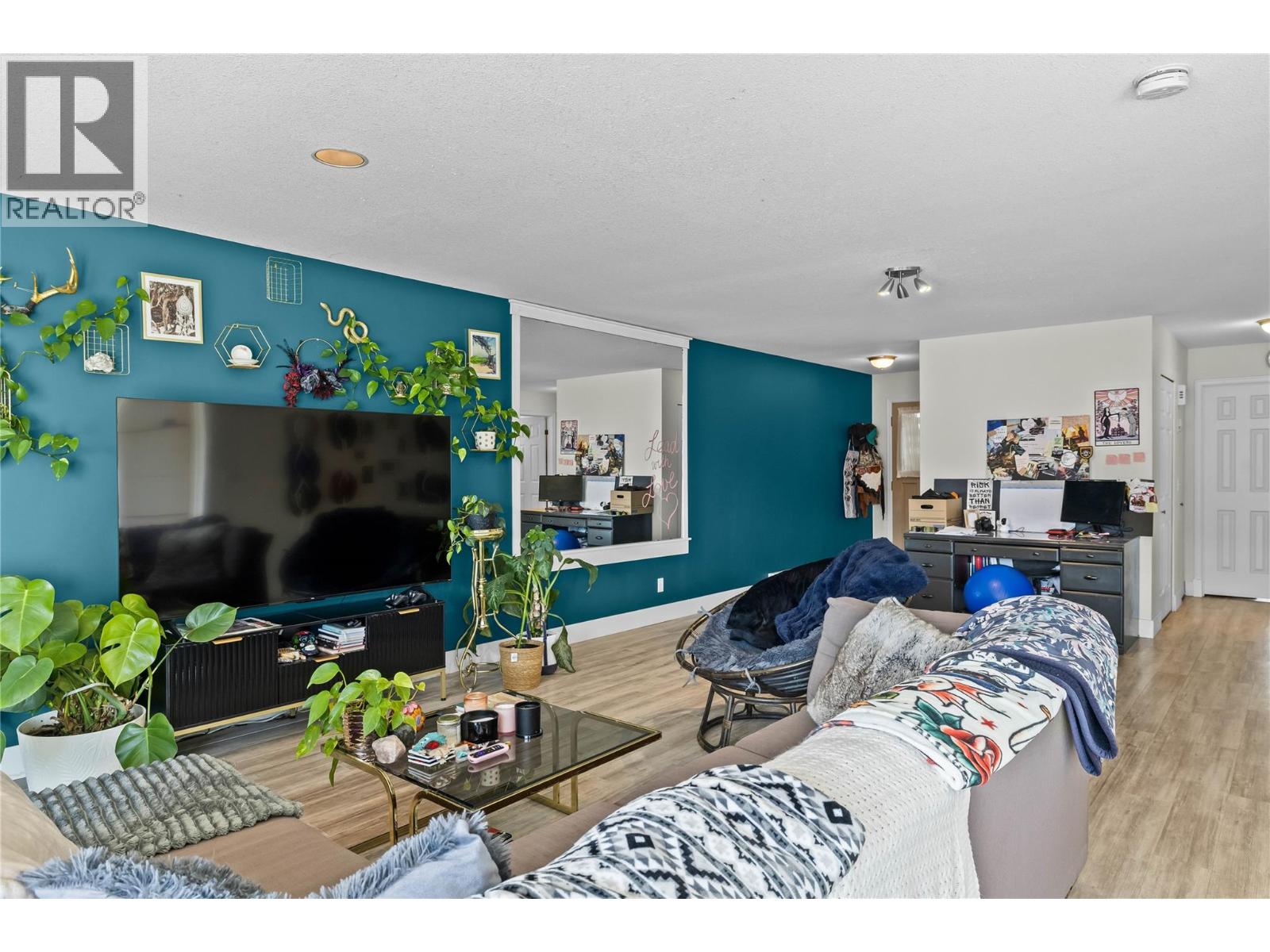 5275 Buchanan Road Unit# 205, Peachland, British Columbia  V0H 1X1 - Photo 13 - 10401179