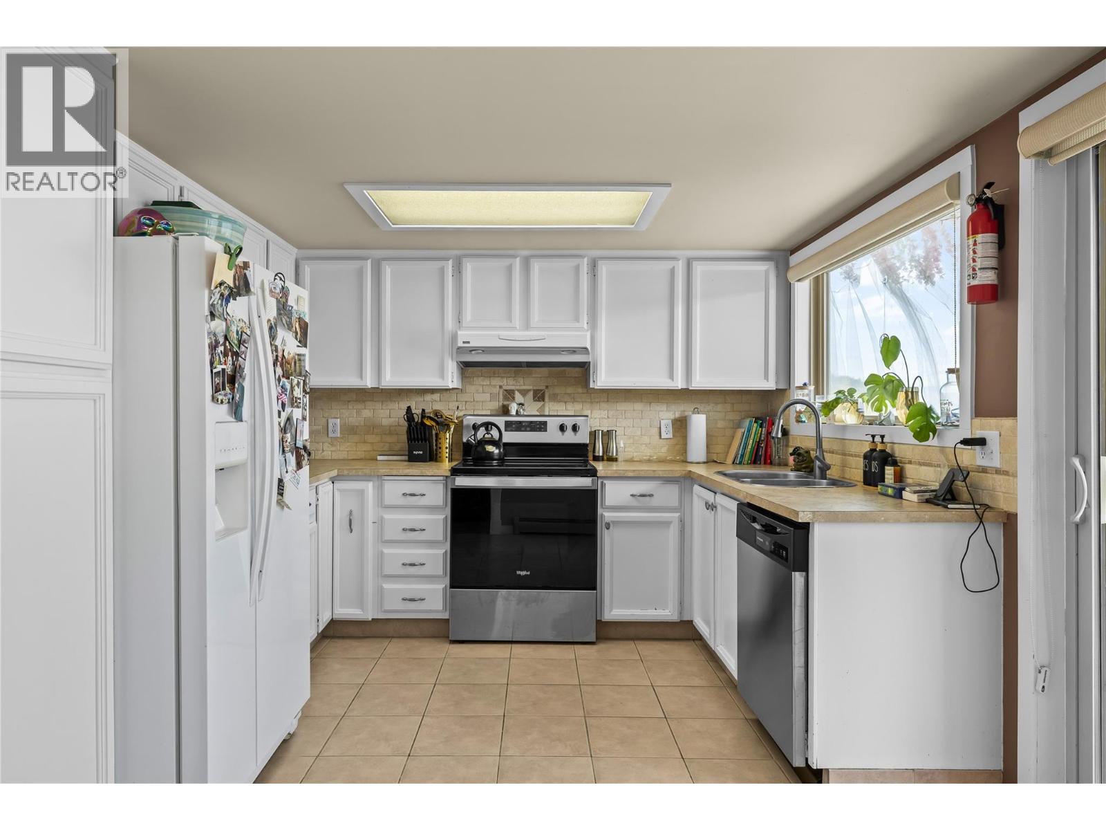 5275 Buchanan Road Unit# 205, Peachland, British Columbia  V0H 1X1 - Photo 16 - 10401179
