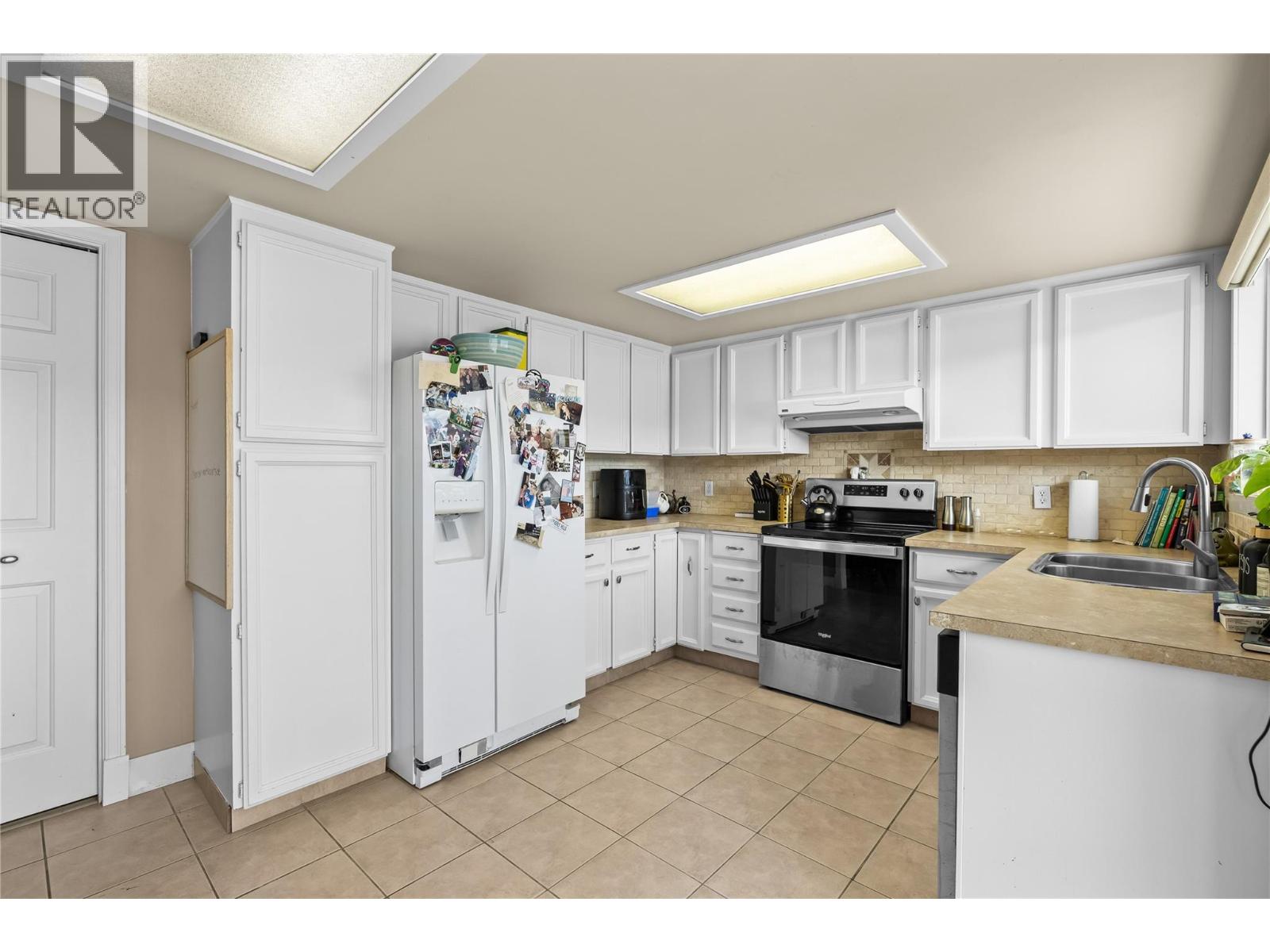 5275 Buchanan Road Unit# 205, Peachland, British Columbia  V0H 1X1 - Photo 17 - 10401179