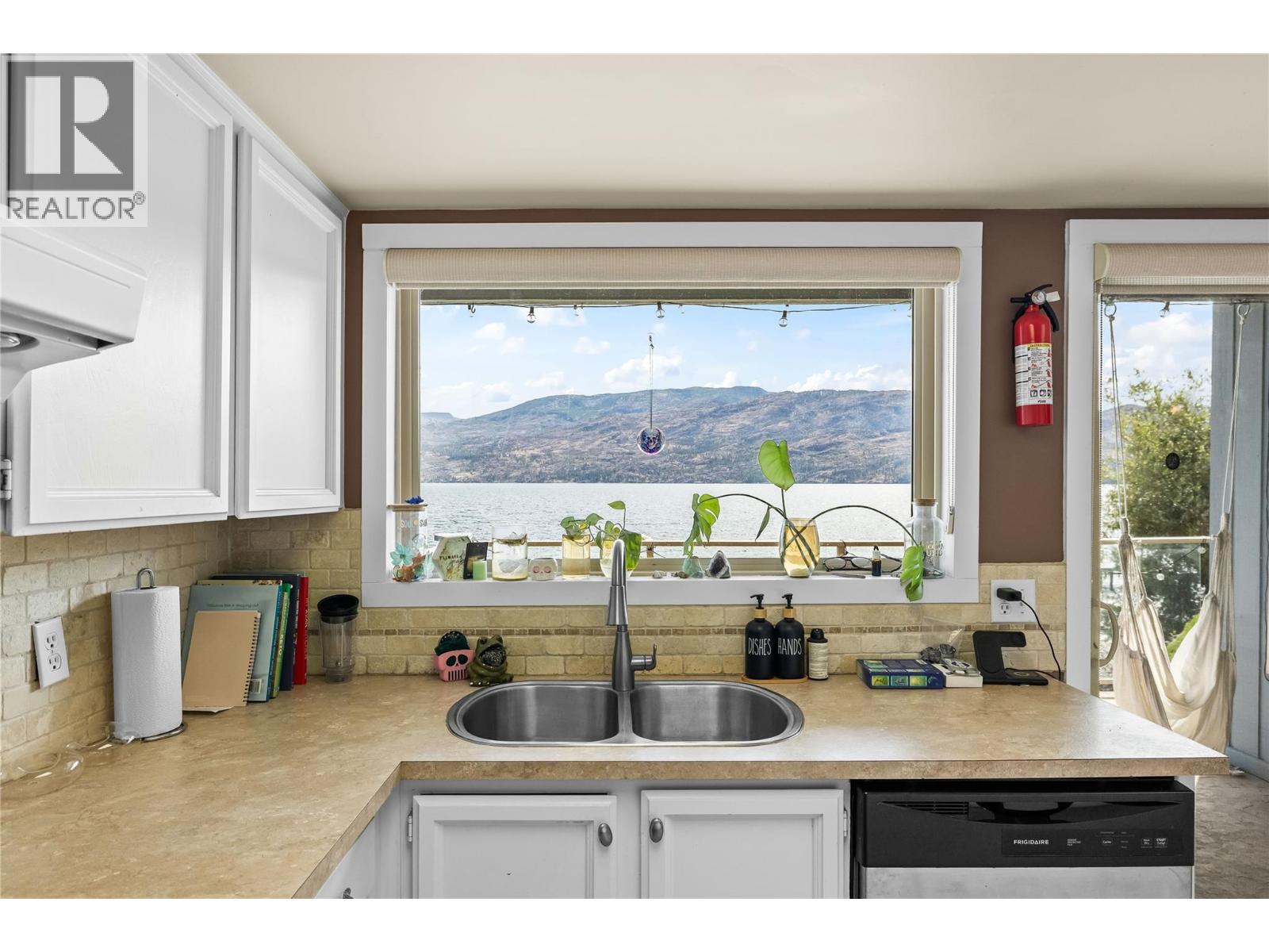 5275 Buchanan Road Unit# 205, Peachland, British Columbia  V0H 1X1 - Photo 18 - 10401179