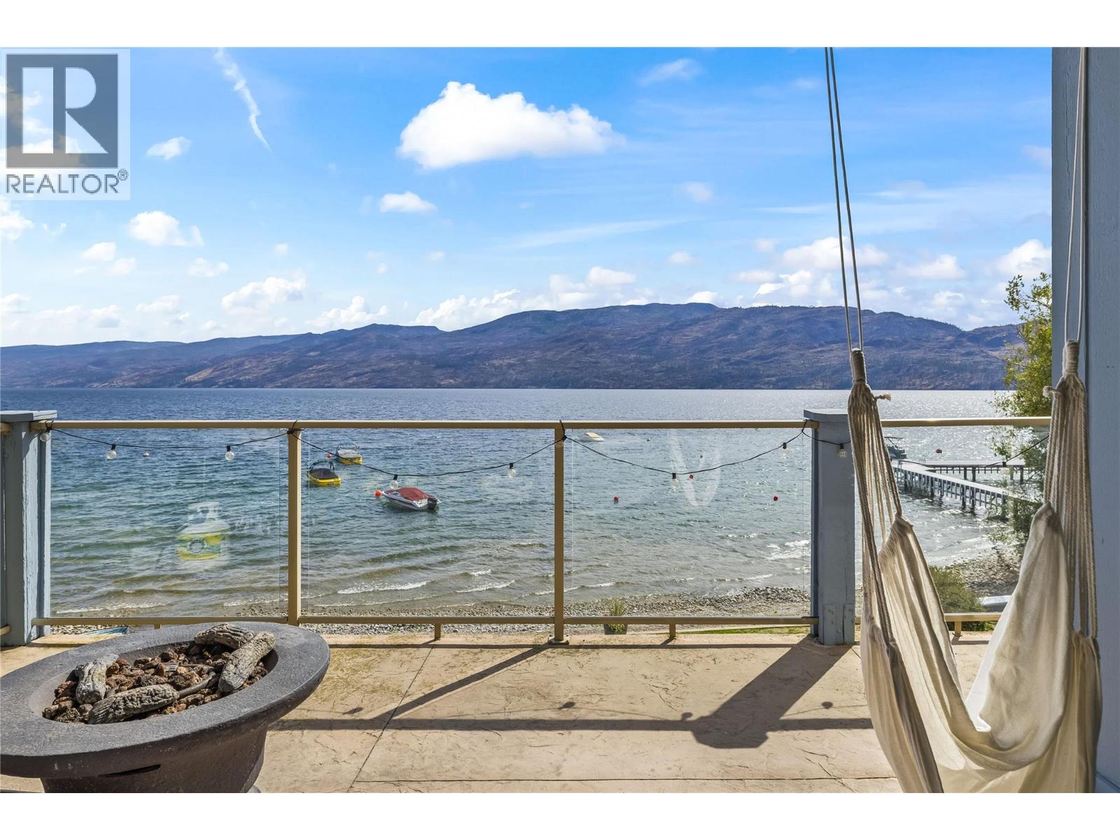 5275 Buchanan Road Unit# 205, Peachland, British Columbia  V0H 1X1 - Photo 19 - 10401179