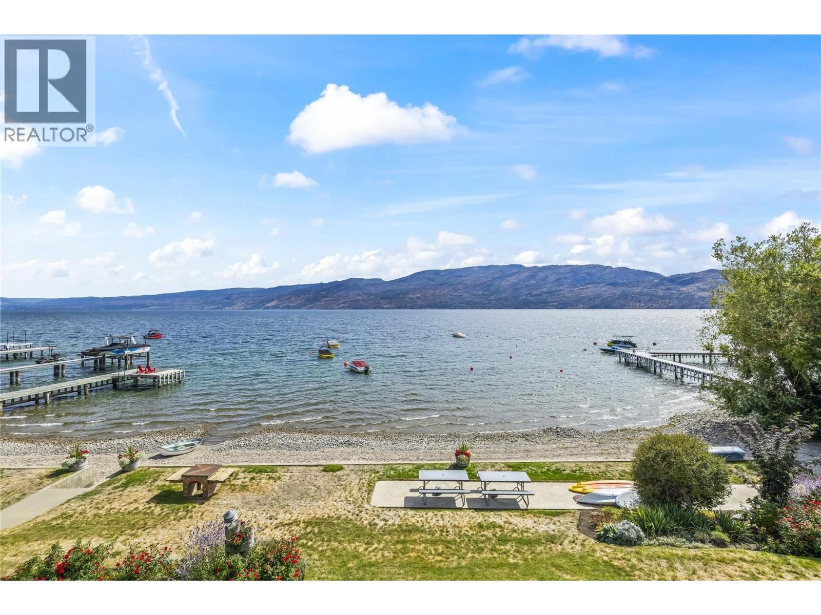 5275 Buchanan Road Unit# 205, Peachland, British Columbia  V0H 1X1 - Photo 22 - 10401179