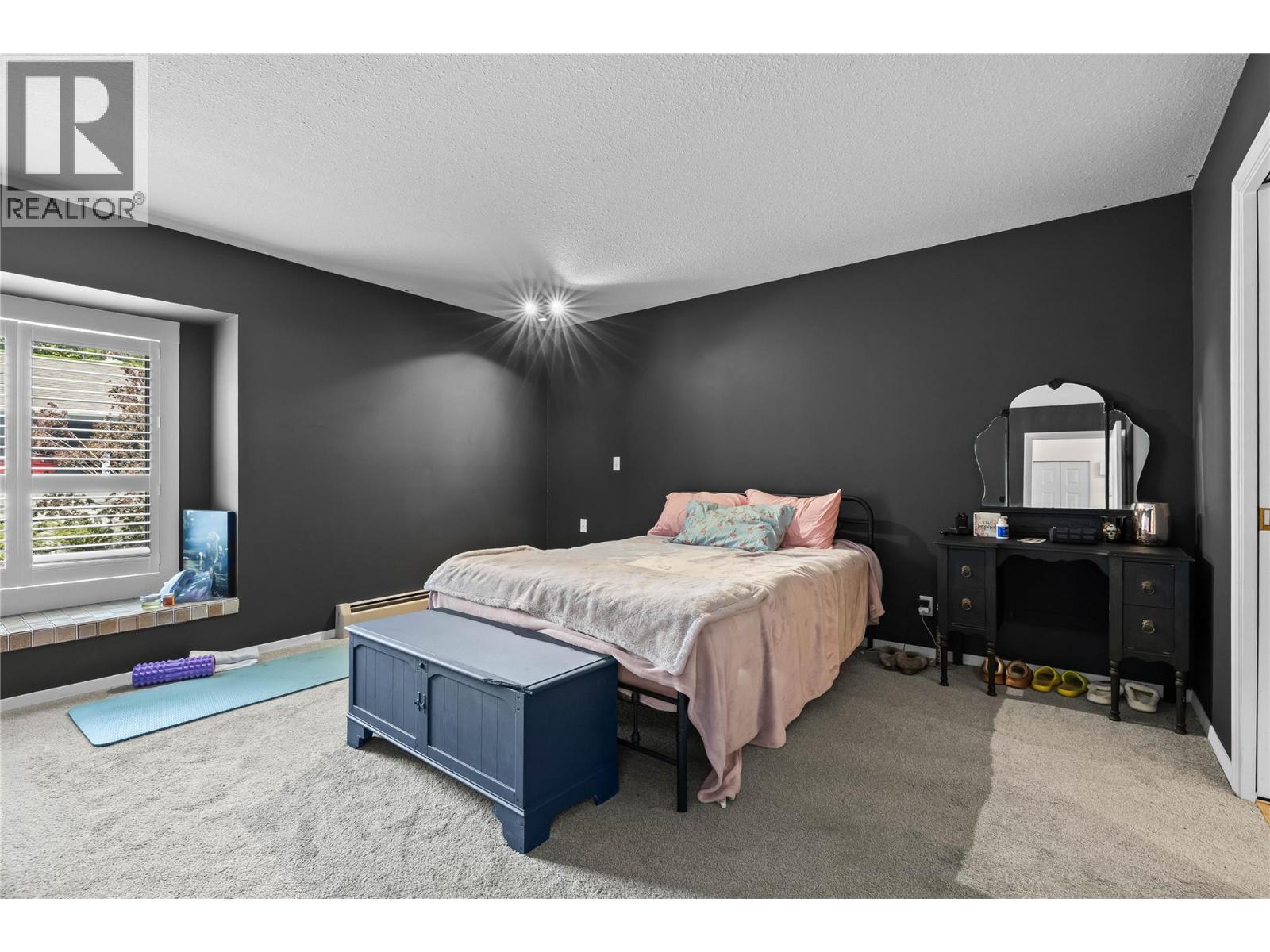 5275 Buchanan Road Unit# 205, Peachland, British Columbia  V0H 1X1 - Photo 23 - 10401179