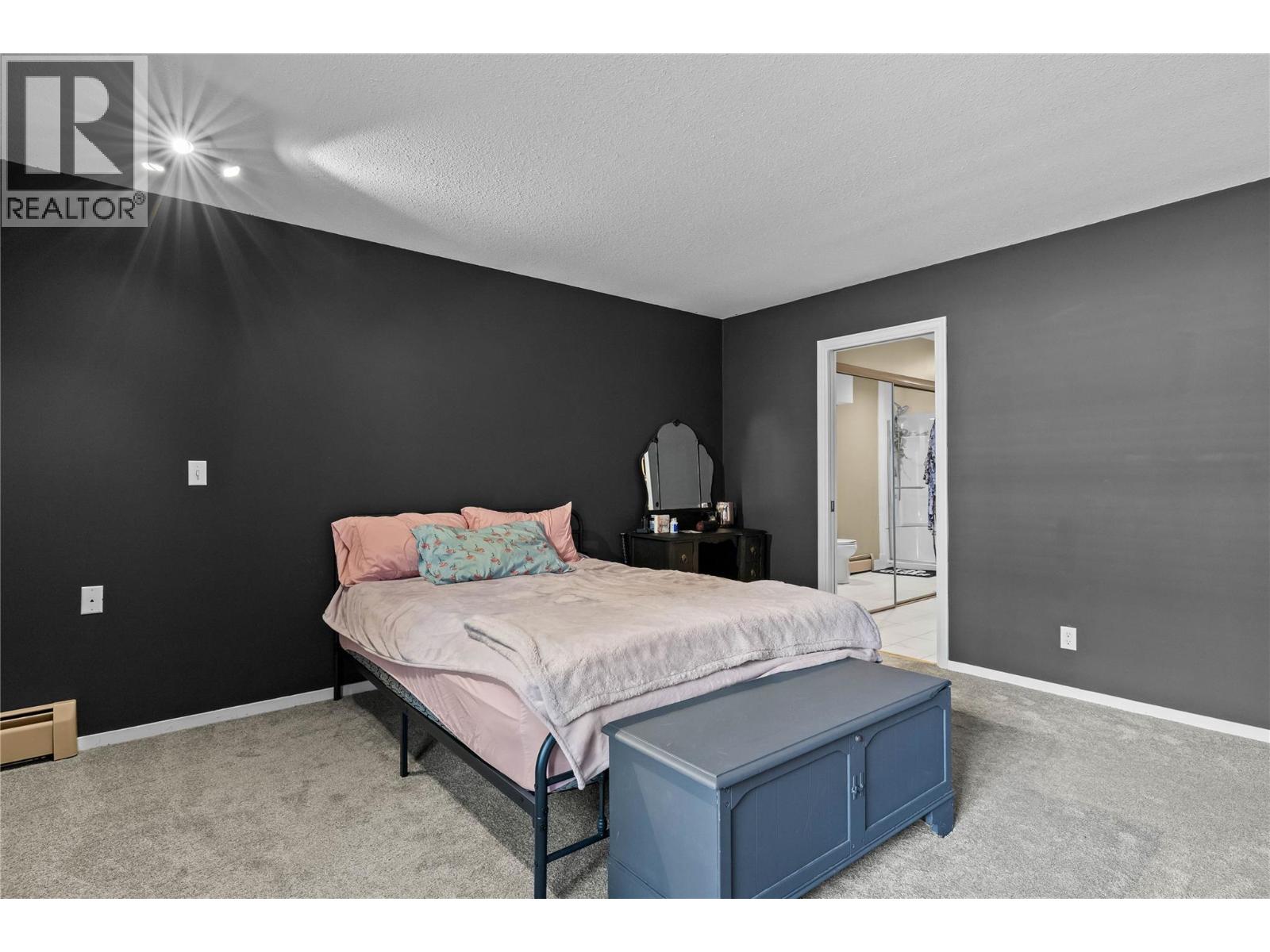 5275 Buchanan Road Unit# 205, Peachland, British Columbia  V0H 1X1 - Photo 24 - 10401179
