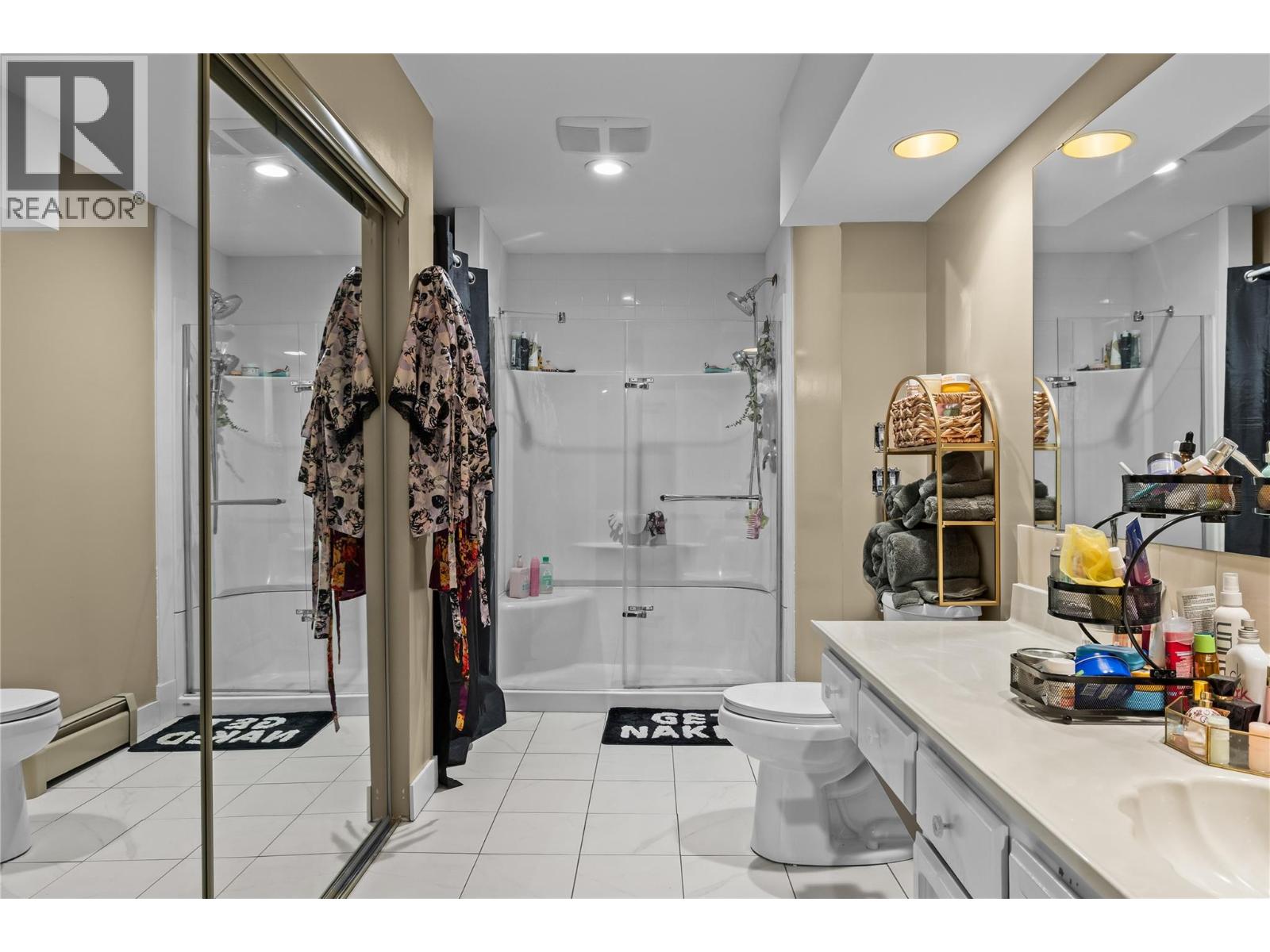 5275 Buchanan Road Unit# 205, Peachland, British Columbia  V0H 1X1 - Photo 25 - 10401179