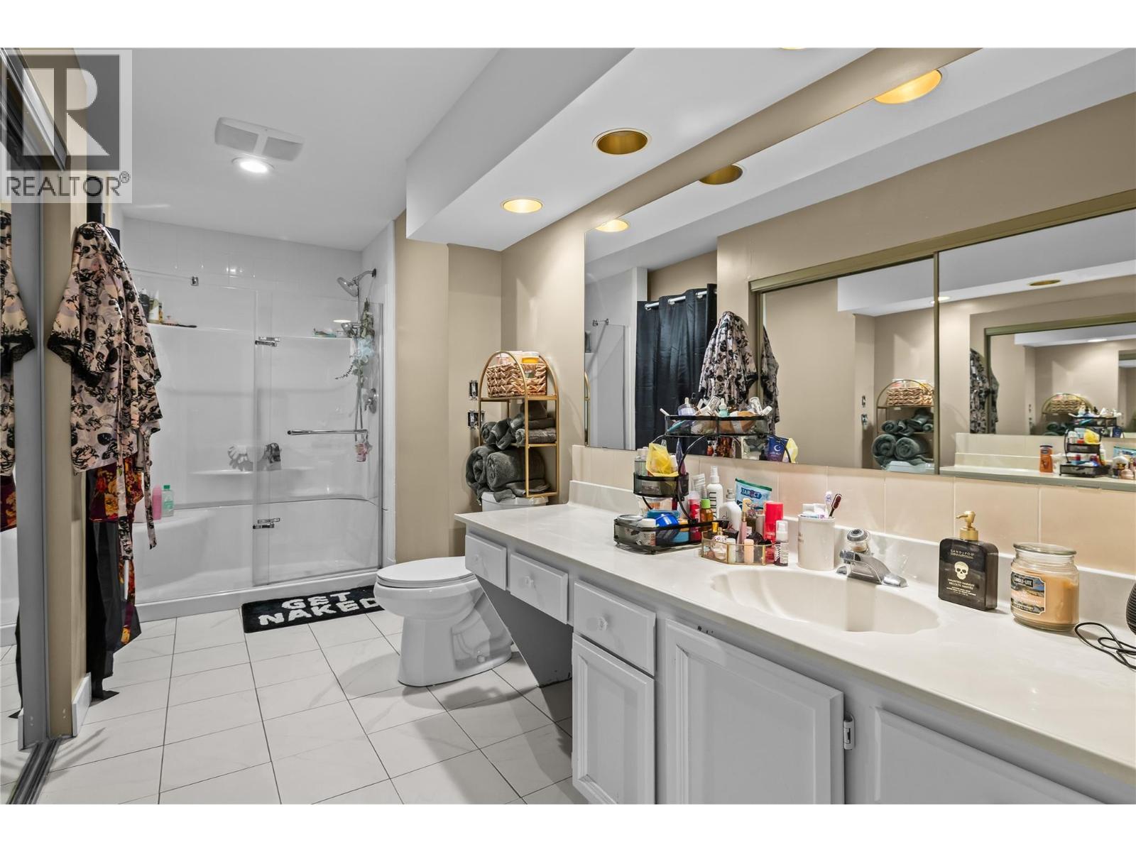 5275 Buchanan Road Unit# 205, Peachland, British Columbia  V0H 1X1 - Photo 26 - 10401179