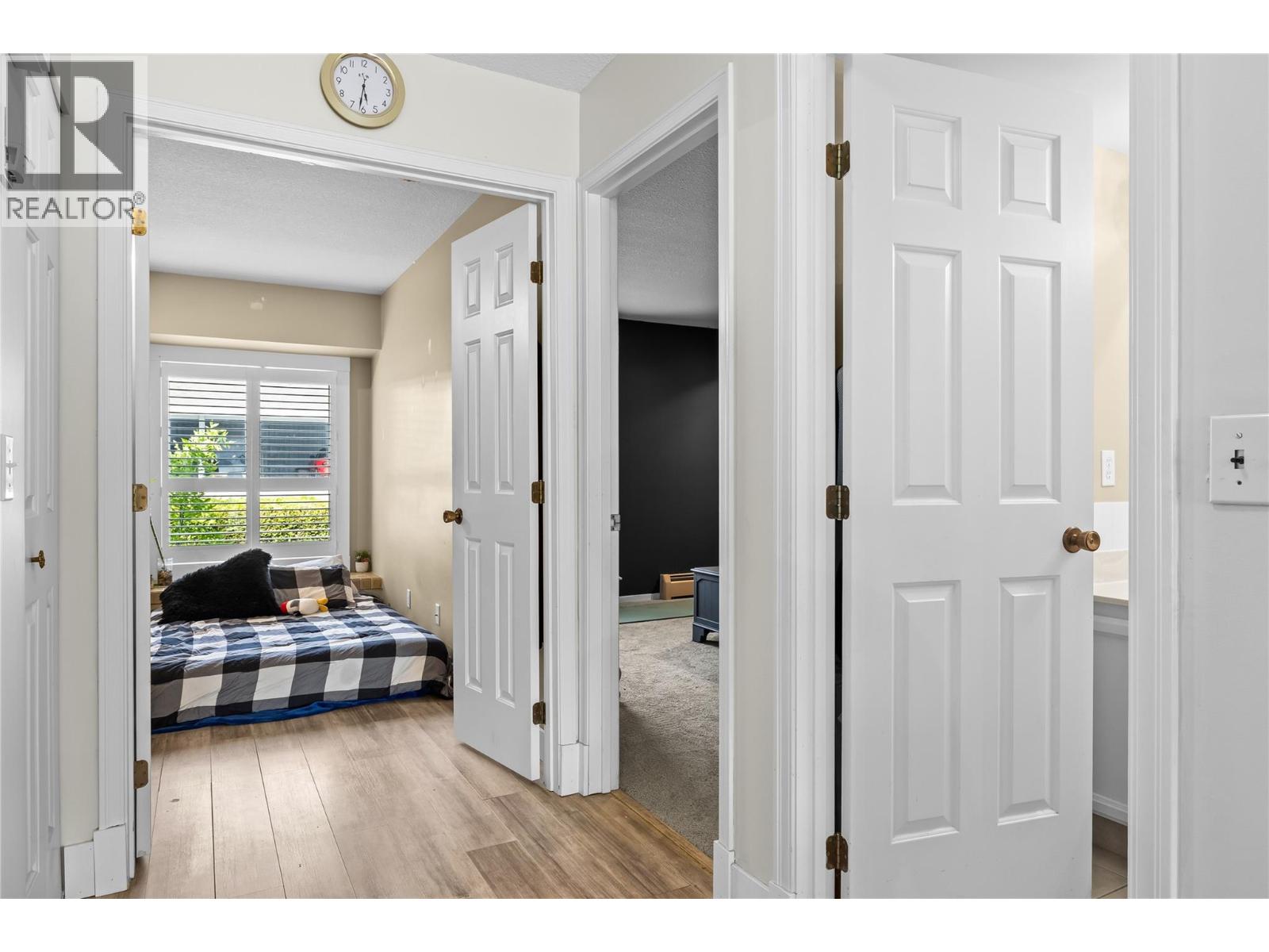 5275 Buchanan Road Unit# 205, Peachland, British Columbia  V0H 1X1 - Photo 27 - 10401179