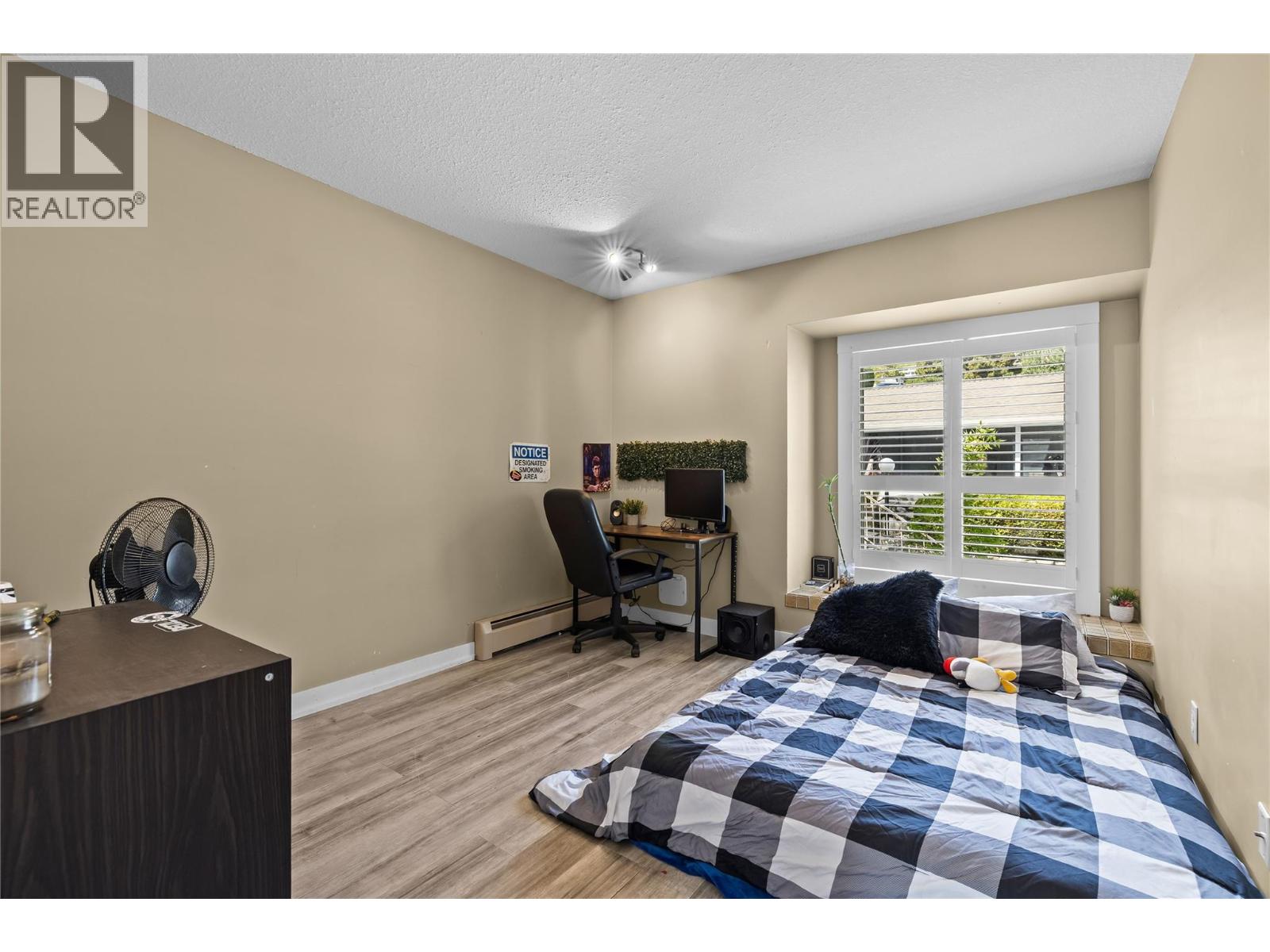 5275 Buchanan Road Unit# 205, Peachland, British Columbia  V0H 1X1 - Photo 28 - 10401179