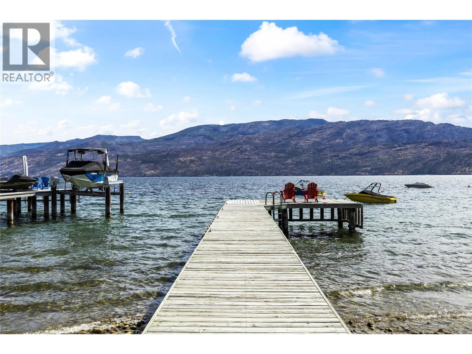 5275 Buchanan Road Unit# 205, Peachland, British Columbia  V0H 1X1 - Photo 36 - 10401179