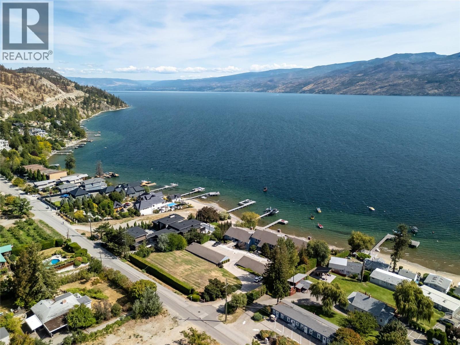5275 Buchanan Road Unit# 205, Peachland, British Columbia  V0H 1X1 - Photo 39 - 10401179