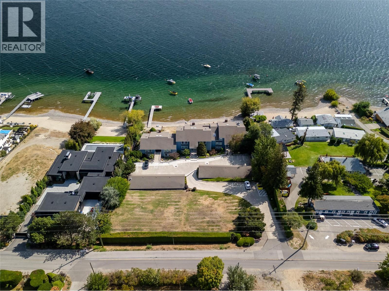 5275 Buchanan Road Unit# 205, Peachland, British Columbia  V0H 1X1 - Photo 40 - 10401179