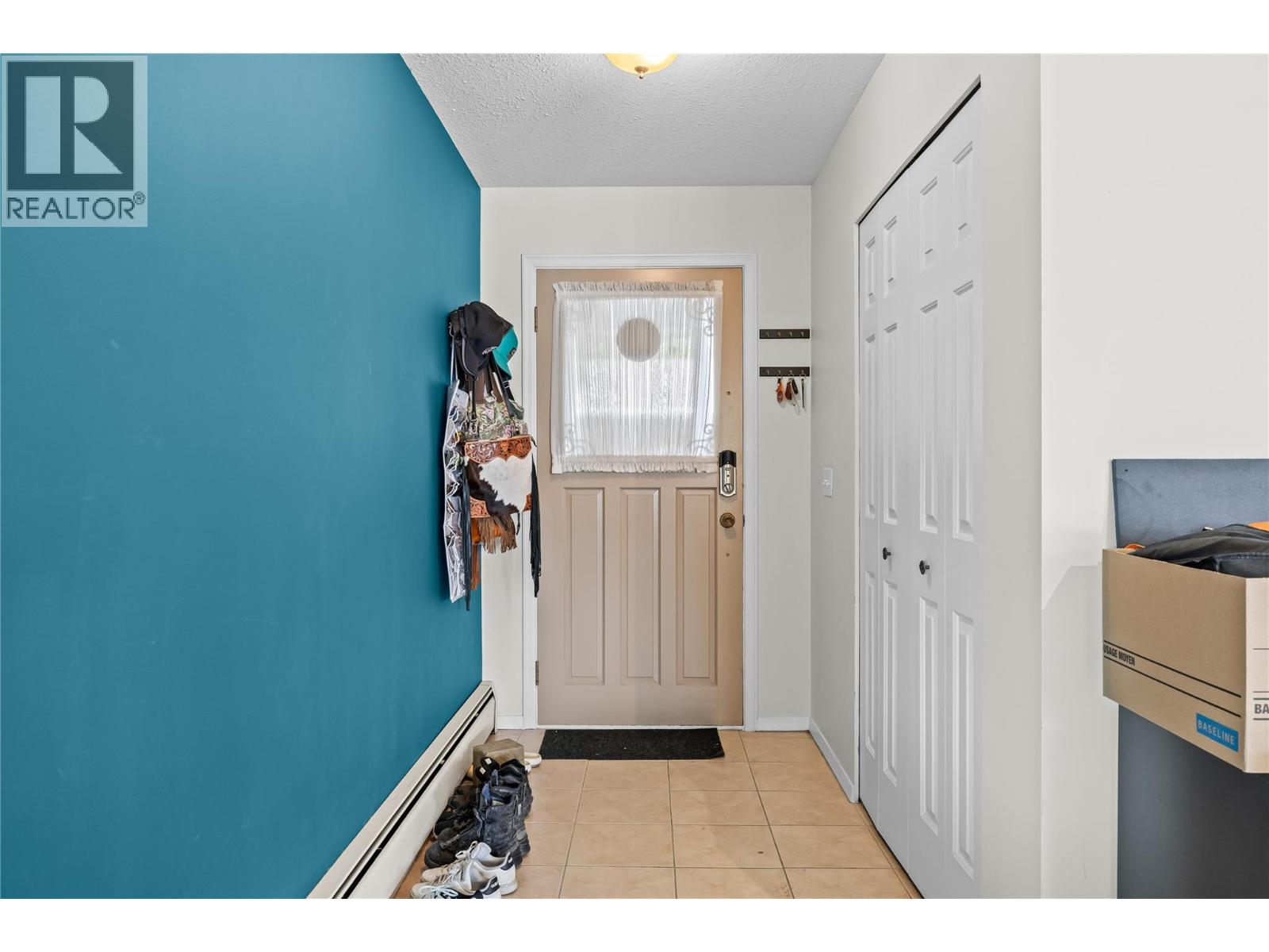 5275 Buchanan Road Unit# 205, Peachland, British Columbia  V0H 1X1 - Photo 5 - 10401179