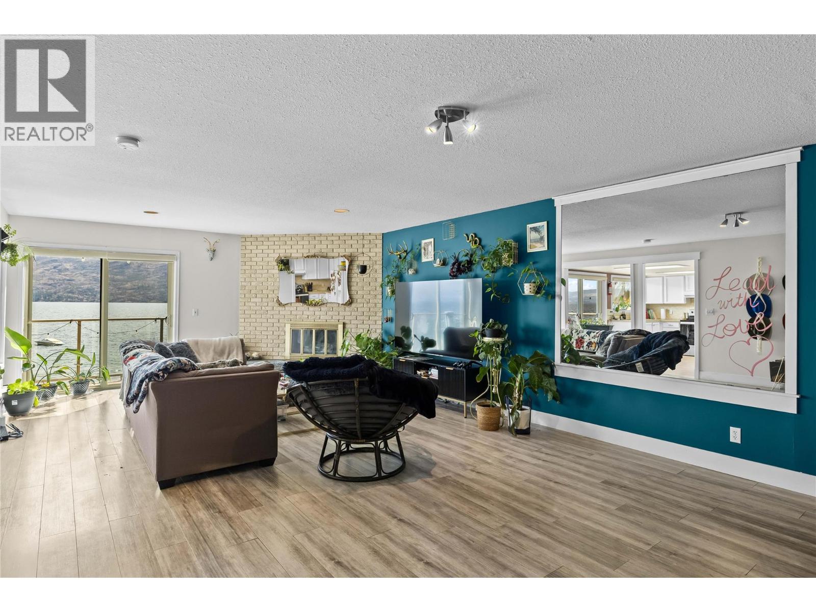 5275 Buchanan Road Unit# 205, Peachland, British Columbia  V0H 1X1 - Photo 8 - 10401179