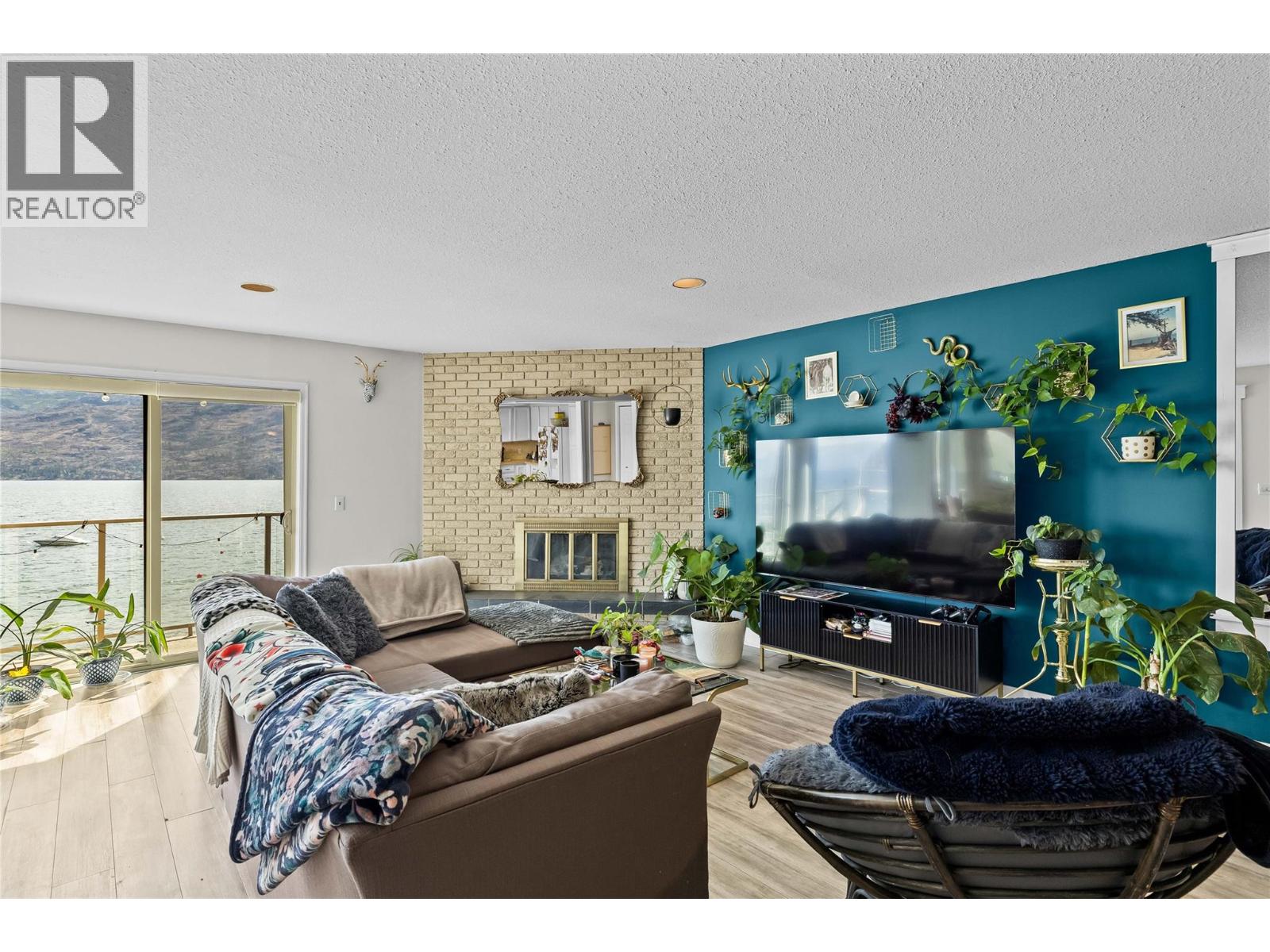 5275 Buchanan Road Unit# 205, Peachland, British Columbia  V0H 1X1 - Photo 9 - 10401179