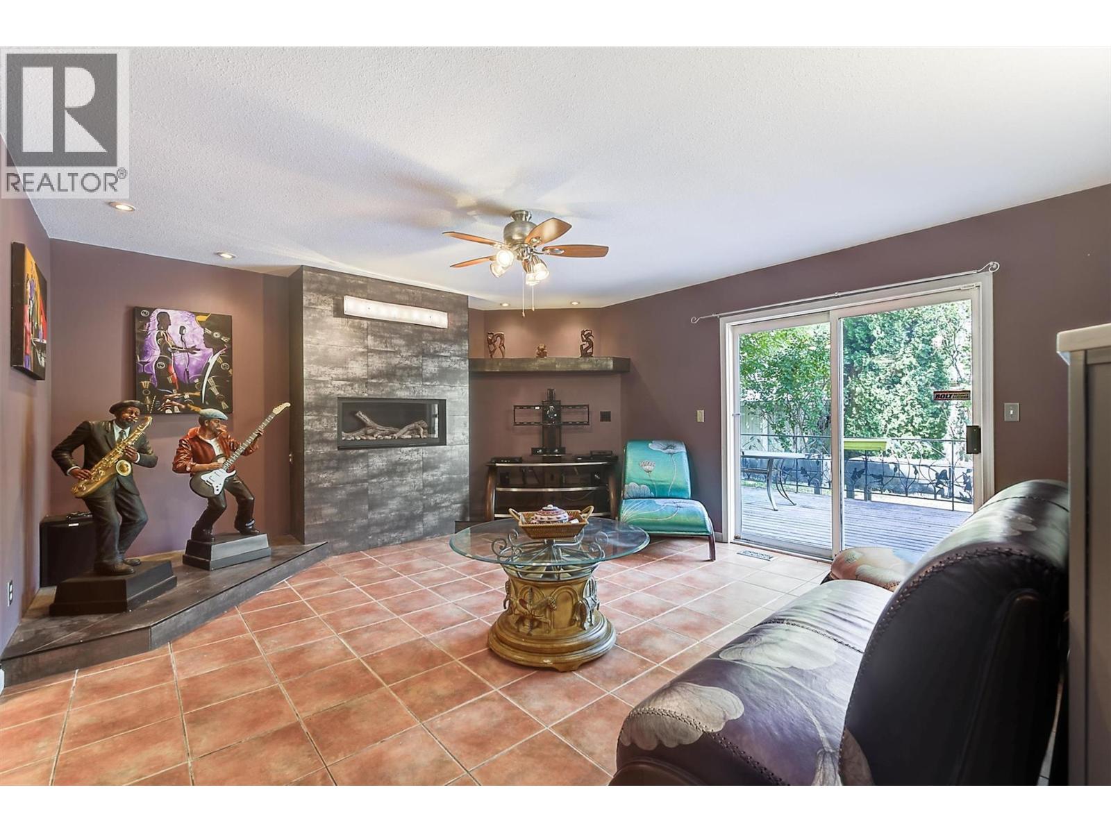 1852 Crossglen Court, Kelowna, British Columbia  V1V 1S4 - Photo 16 - 10401348