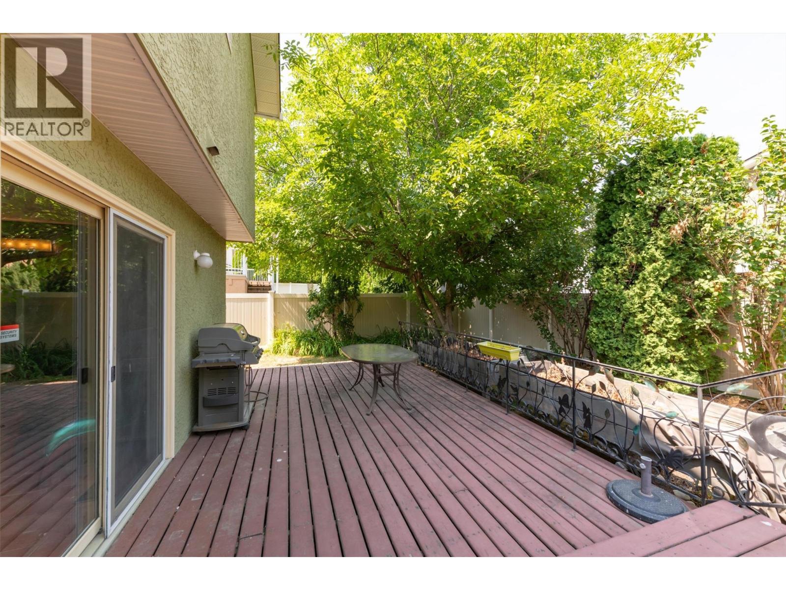 1852 Crossglen Court, Kelowna, British Columbia  V1V 1S4 - Photo 17 - 10401348