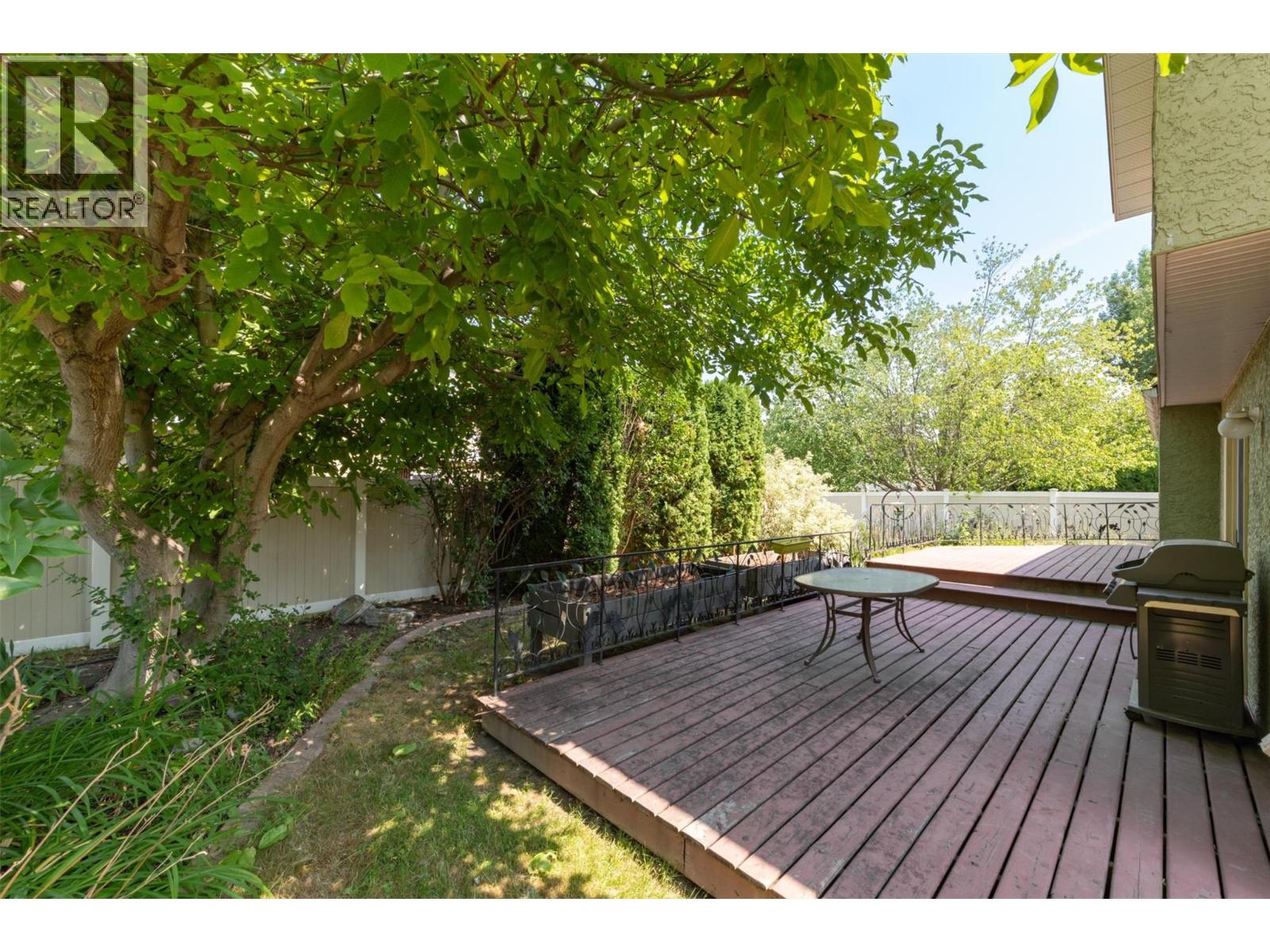 1852 Crossglen Court, Kelowna, British Columbia  V1V 1S4 - Photo 18 - 10401348