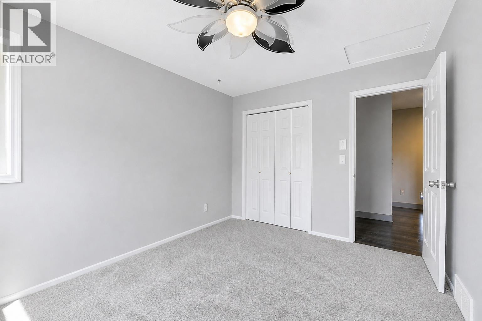 1852 Crossglen Court, Kelowna, British Columbia  V1V 1S4 - Photo 19 - 10401348