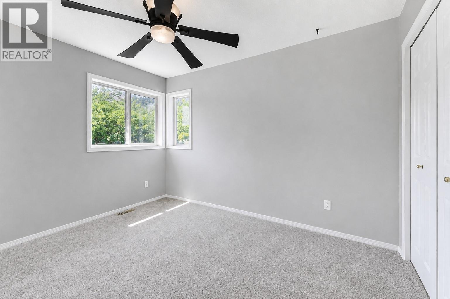 1852 Crossglen Court, Kelowna, British Columbia  V1V 1S4 - Photo 20 - 10401348