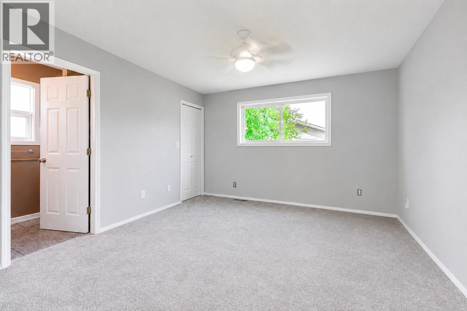 1852 Crossglen Court, Kelowna, British Columbia  V1V 1S4 - Photo 21 - 10401348