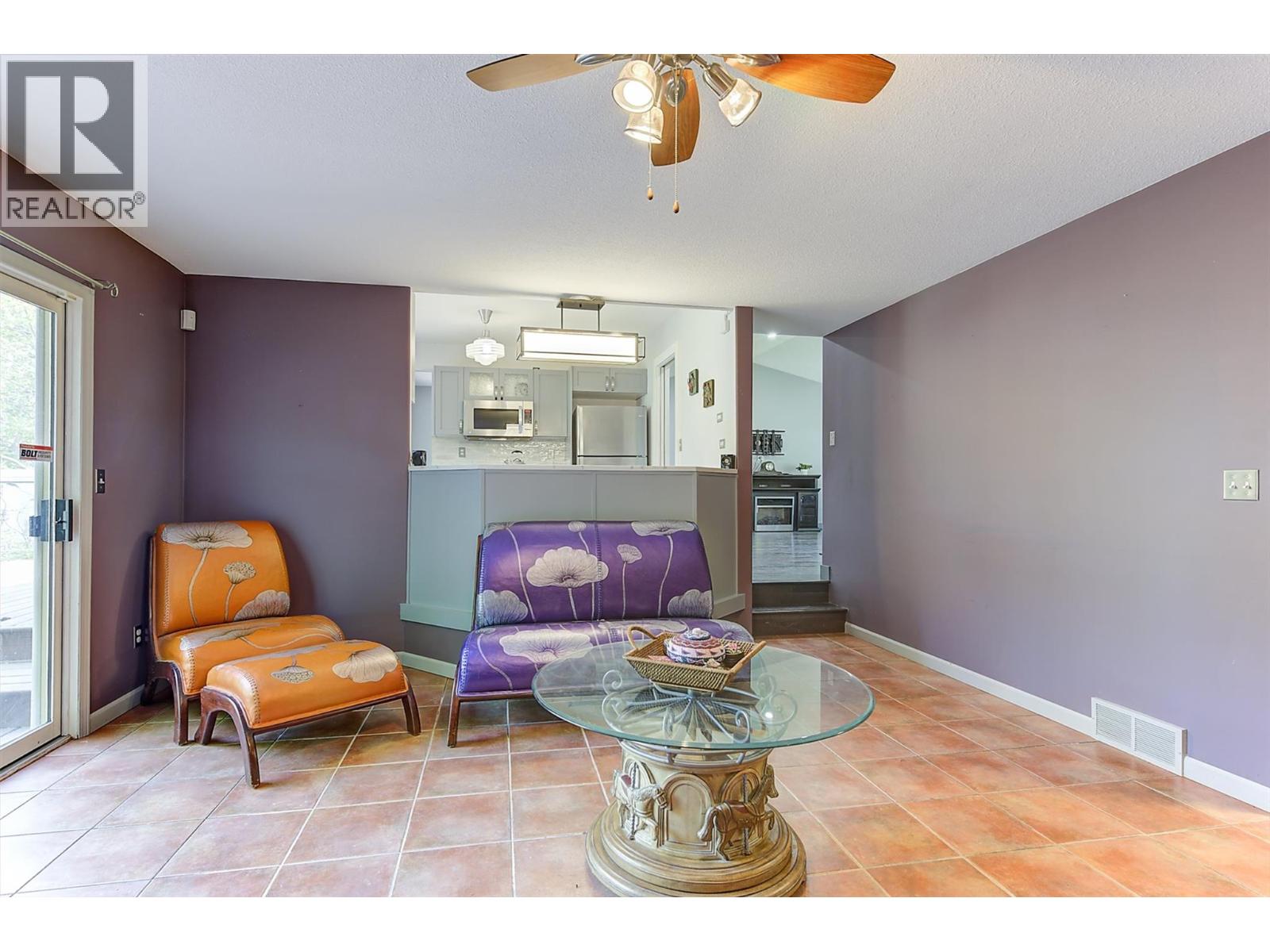 1852 Crossglen Court, Kelowna, British Columbia  V1V 1S4 - Photo 22 - 10401348
