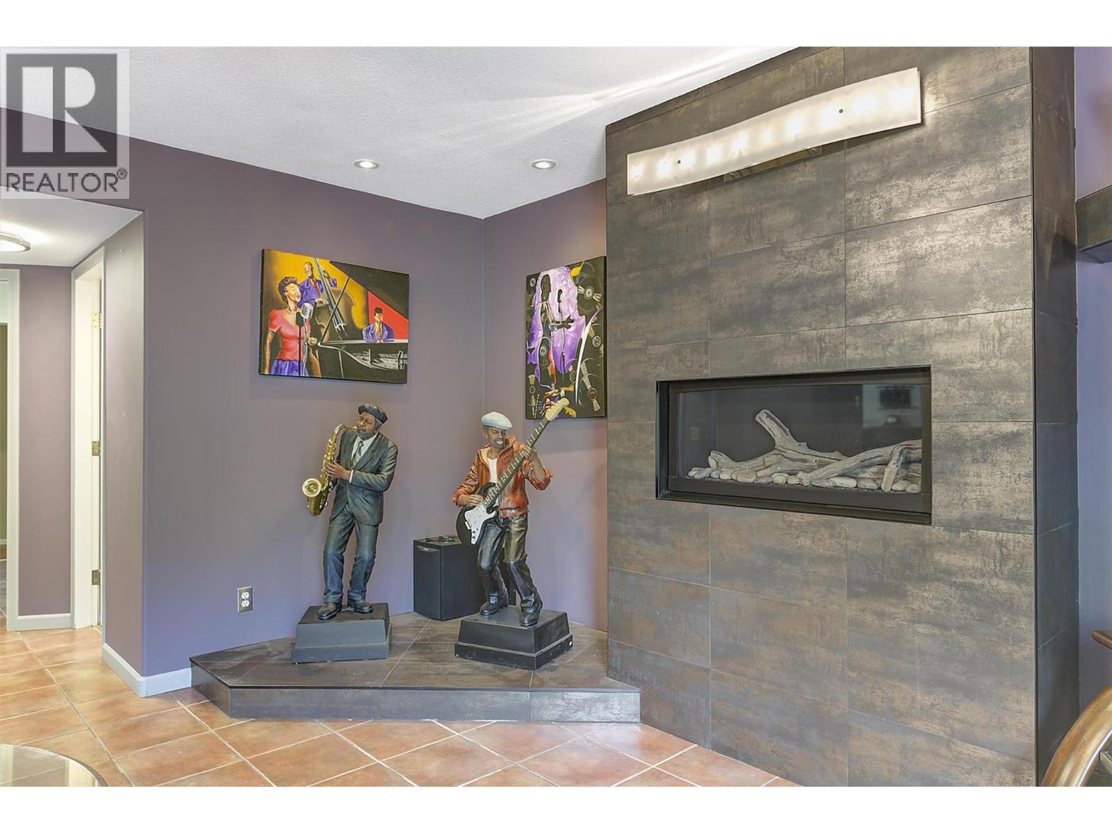 1852 Crossglen Court, Kelowna, British Columbia  V1V 1S4 - Photo 23 - 10401348