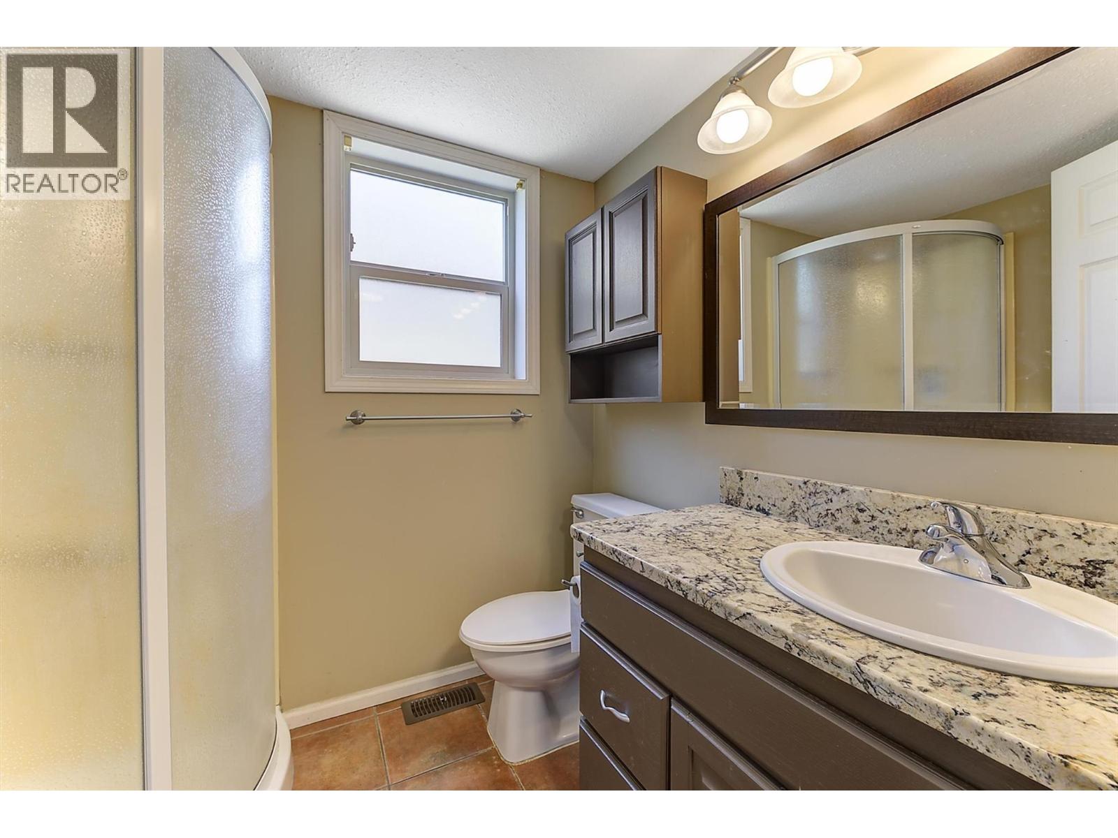 1852 Crossglen Court, Kelowna, British Columbia  V1V 1S4 - Photo 24 - 10401348