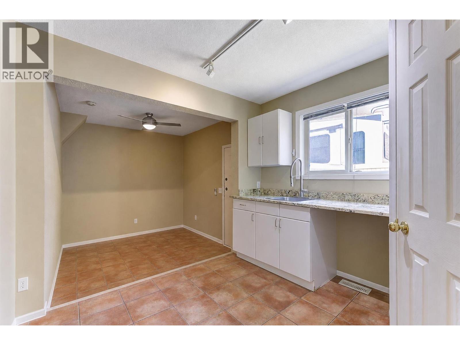 1852 Crossglen Court, Kelowna, British Columbia  V1V 1S4 - Photo 25 - 10401348