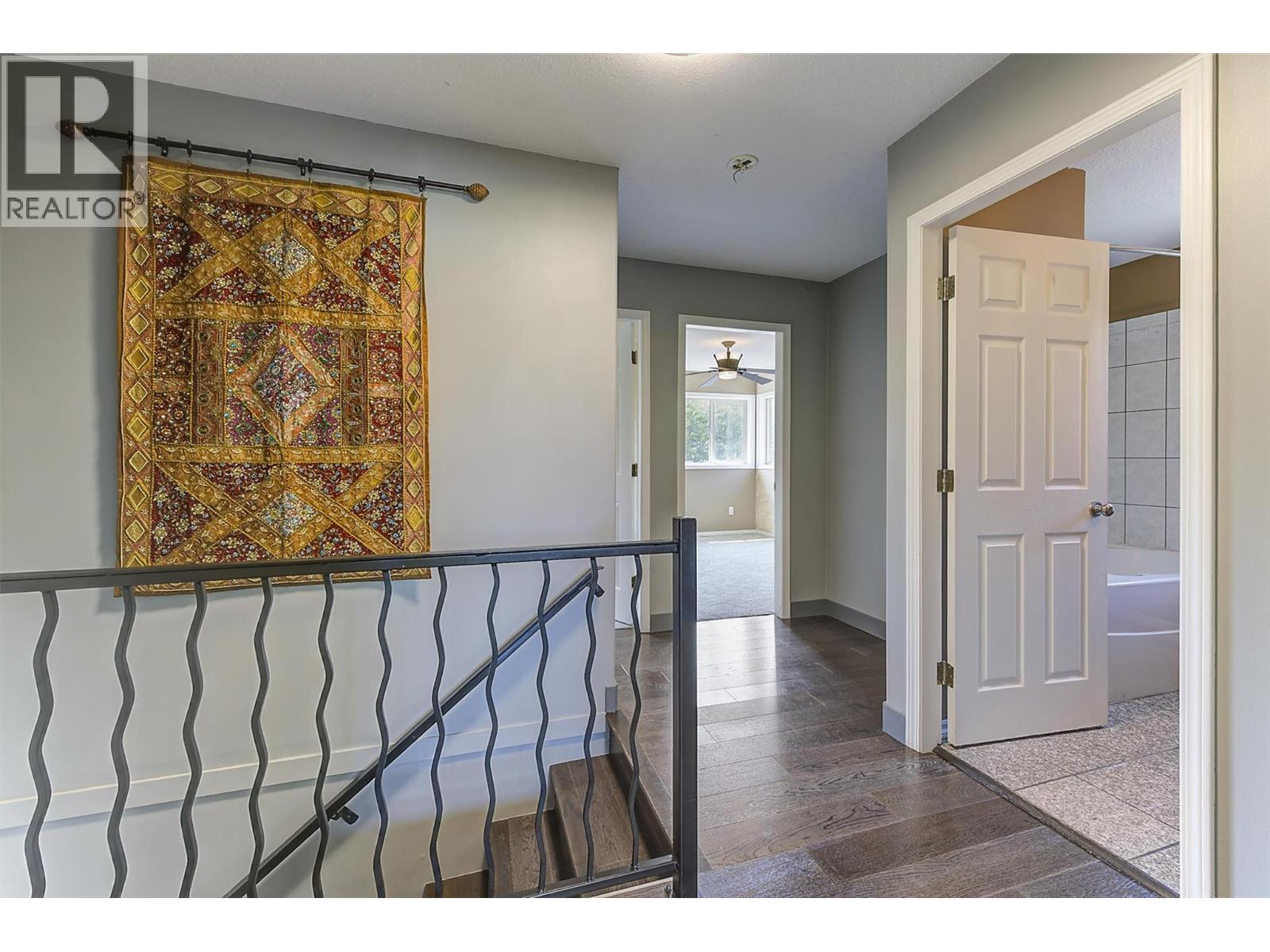 1852 Crossglen Court, Kelowna, British Columbia  V1V 1S4 - Photo 31 - 10401348