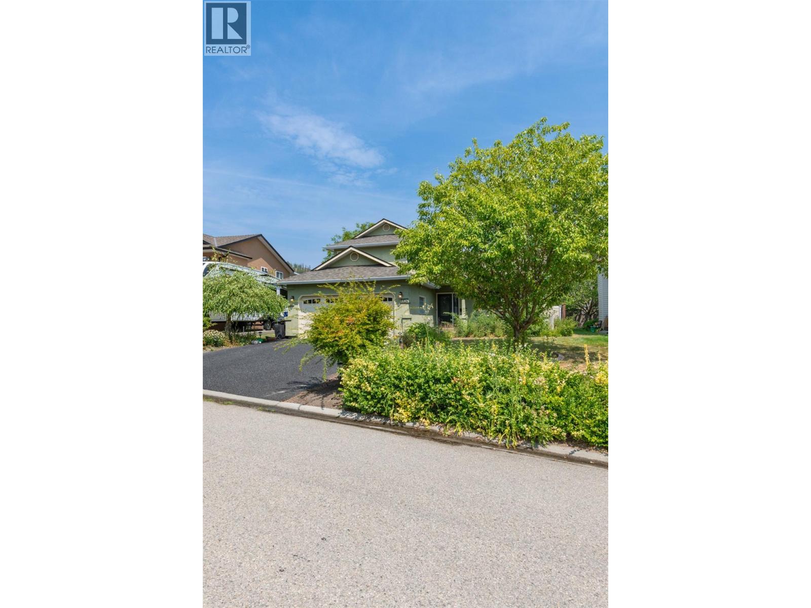 1852 Crossglen Court, Kelowna, British Columbia  V1V 1S4 - Photo 36 - 10401348