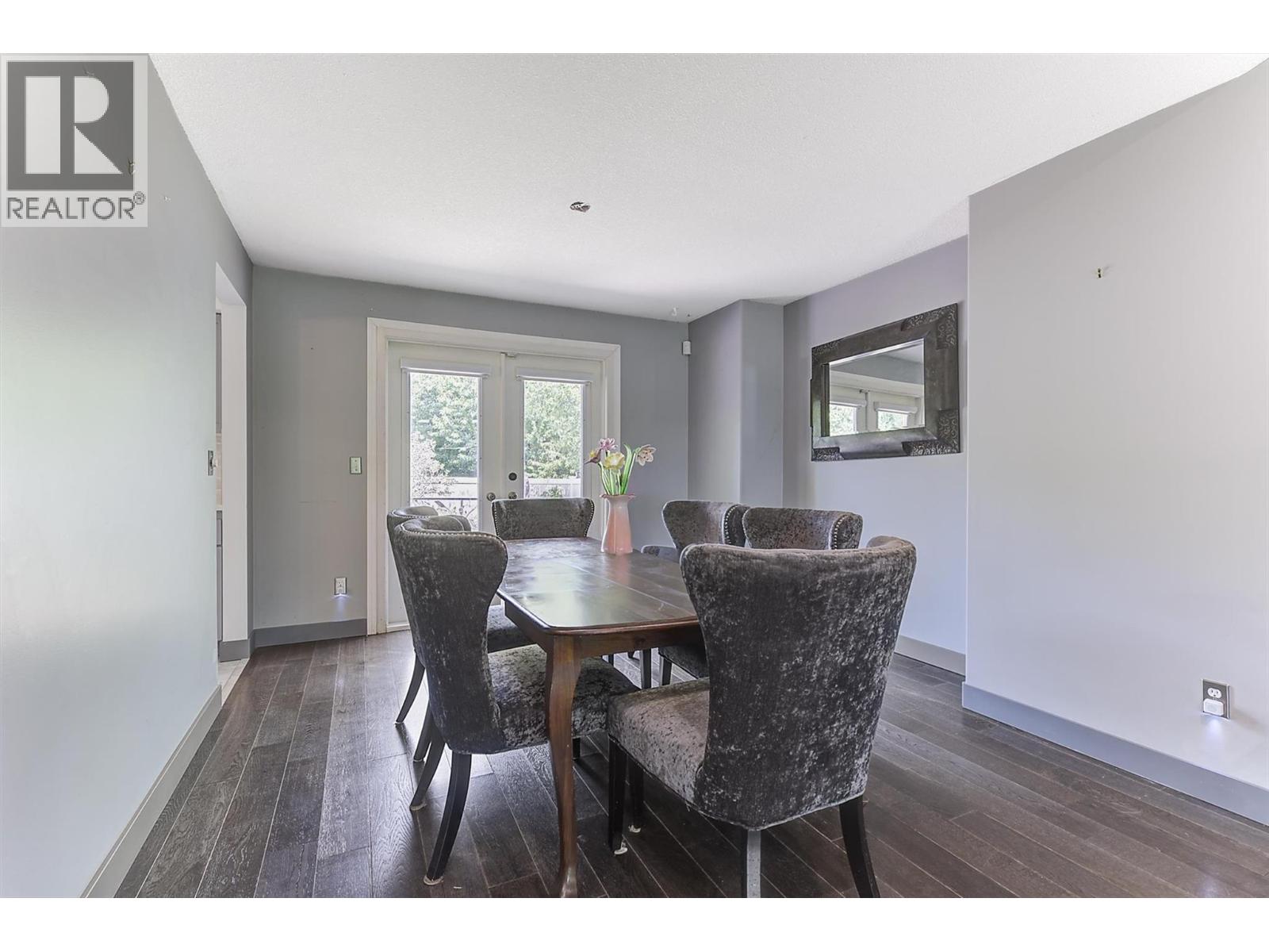 1852 Crossglen Court, Kelowna, British Columbia  V1V 1S4 - Photo 7 - 10401348
