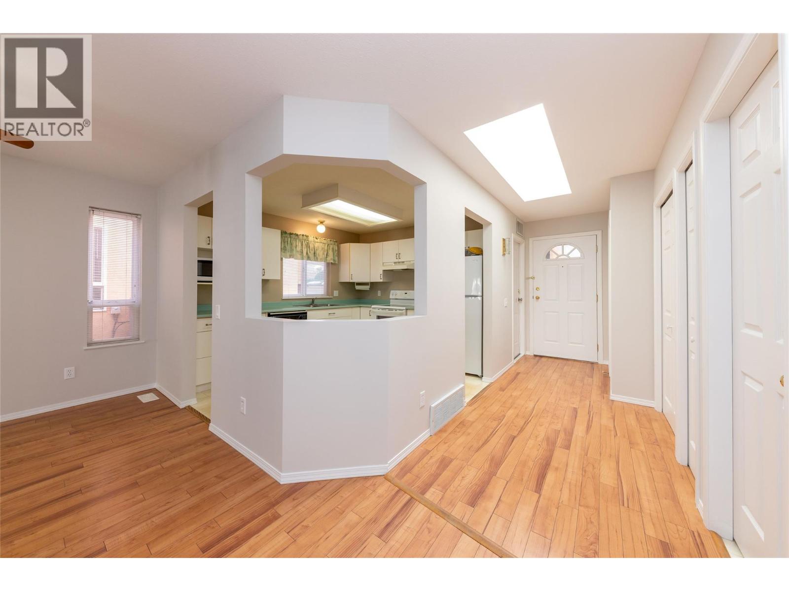 1285 14th Street Unit# 30, Kamloops, British Columbia  V2B 8K9 - Photo 10 - 10400898