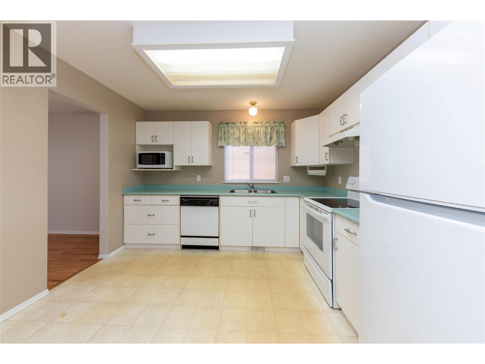 1285 14th Street Unit# 30, Kamloops, British Columbia  V2B 8K9 - Photo 12 - 10400898