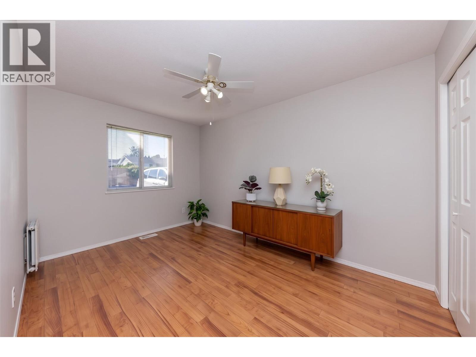 1285 14th Street Unit# 30, Kamloops, British Columbia  V2B 8K9 - Photo 17 - 10400898