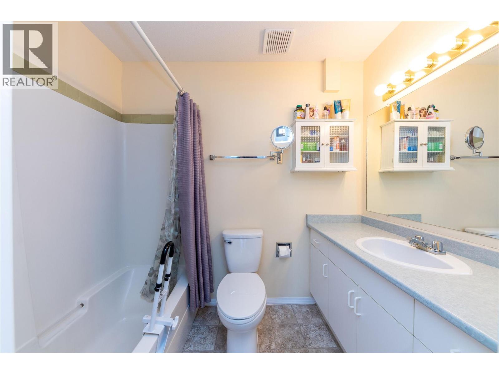1285 14th Street Unit# 30, Kamloops, British Columbia  V2B 8K9 - Photo 18 - 10400898