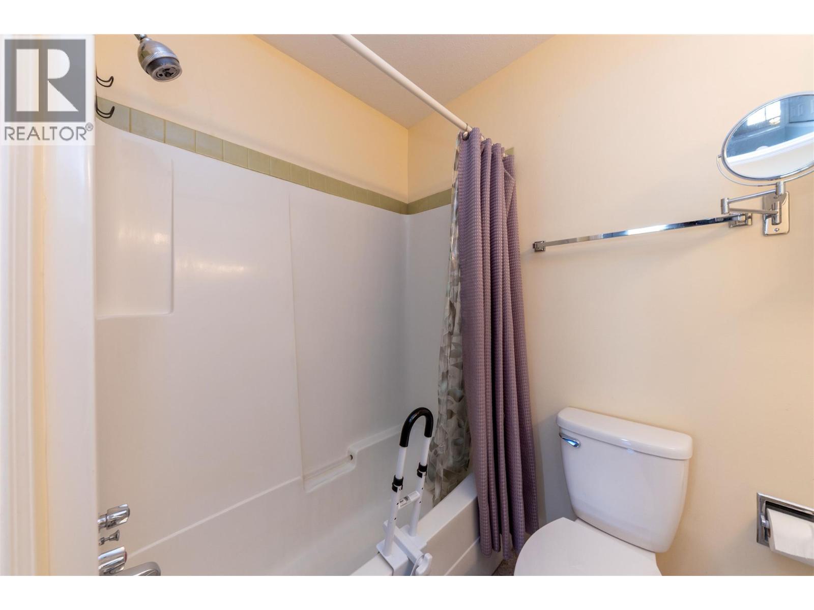 1285 14th Street Unit# 30, Kamloops, British Columbia  V2B 8K9 - Photo 19 - 10400898