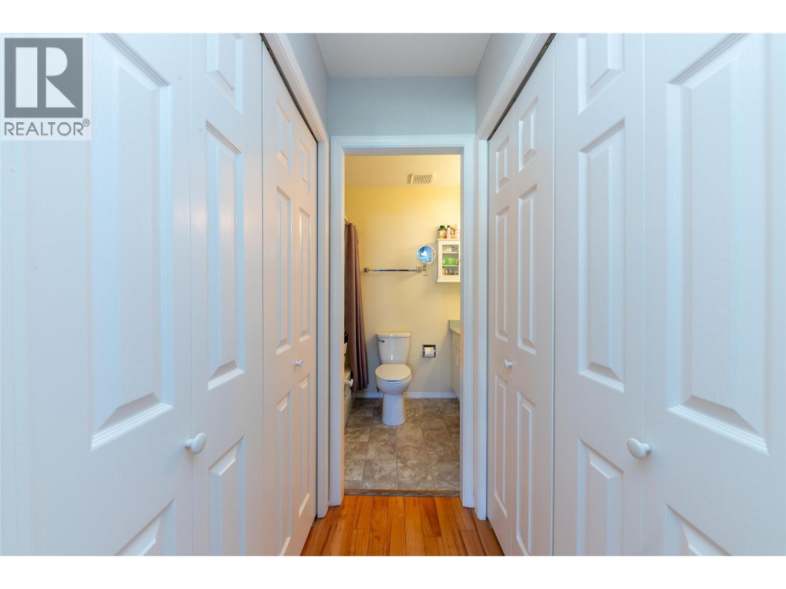 1285 14th Street Unit# 30, Kamloops, British Columbia  V2B 8K9 - Photo 21 - 10400898