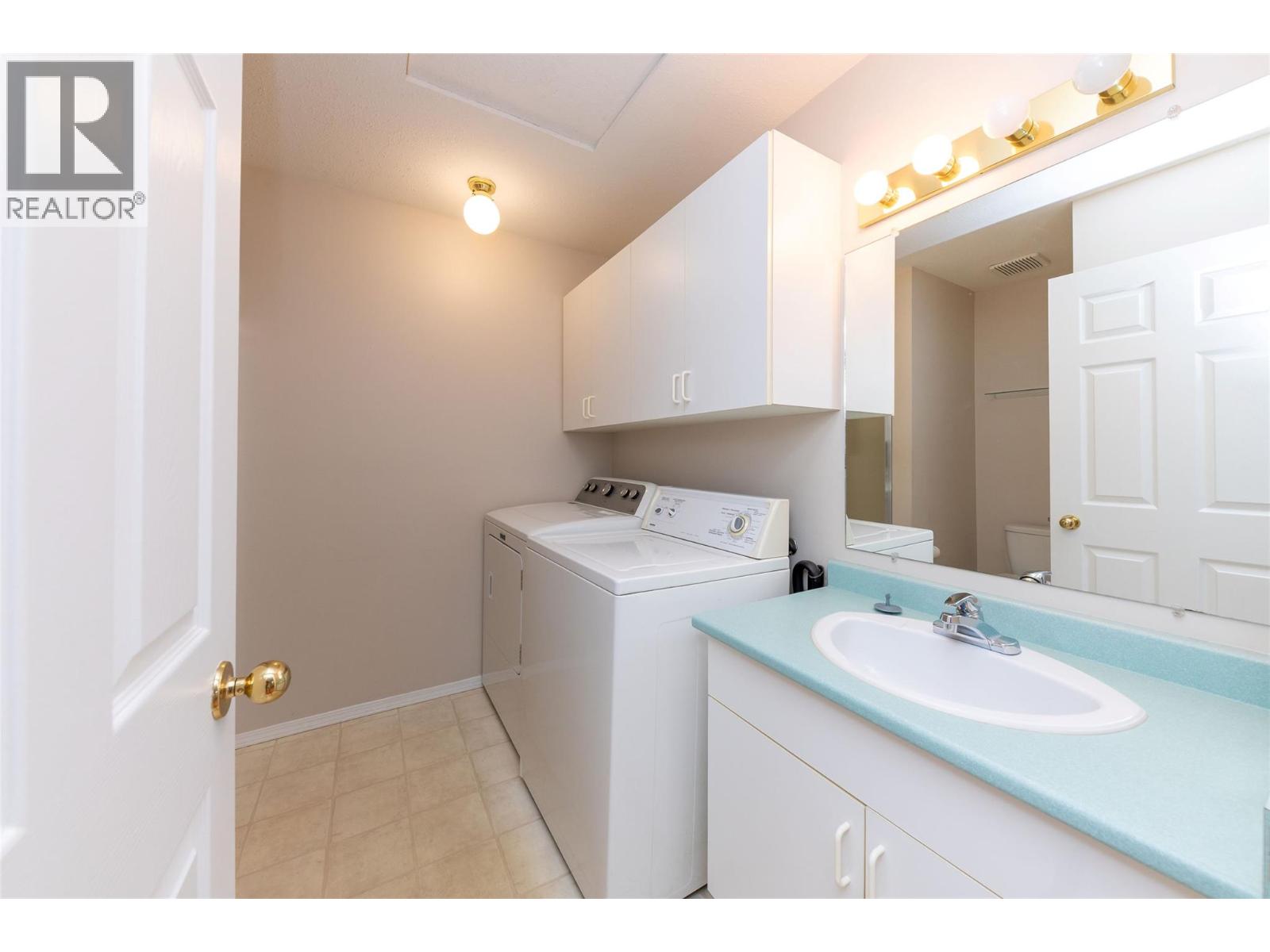1285 14th Street Unit# 30, Kamloops, British Columbia  V2B 8K9 - Photo 22 - 10400898
