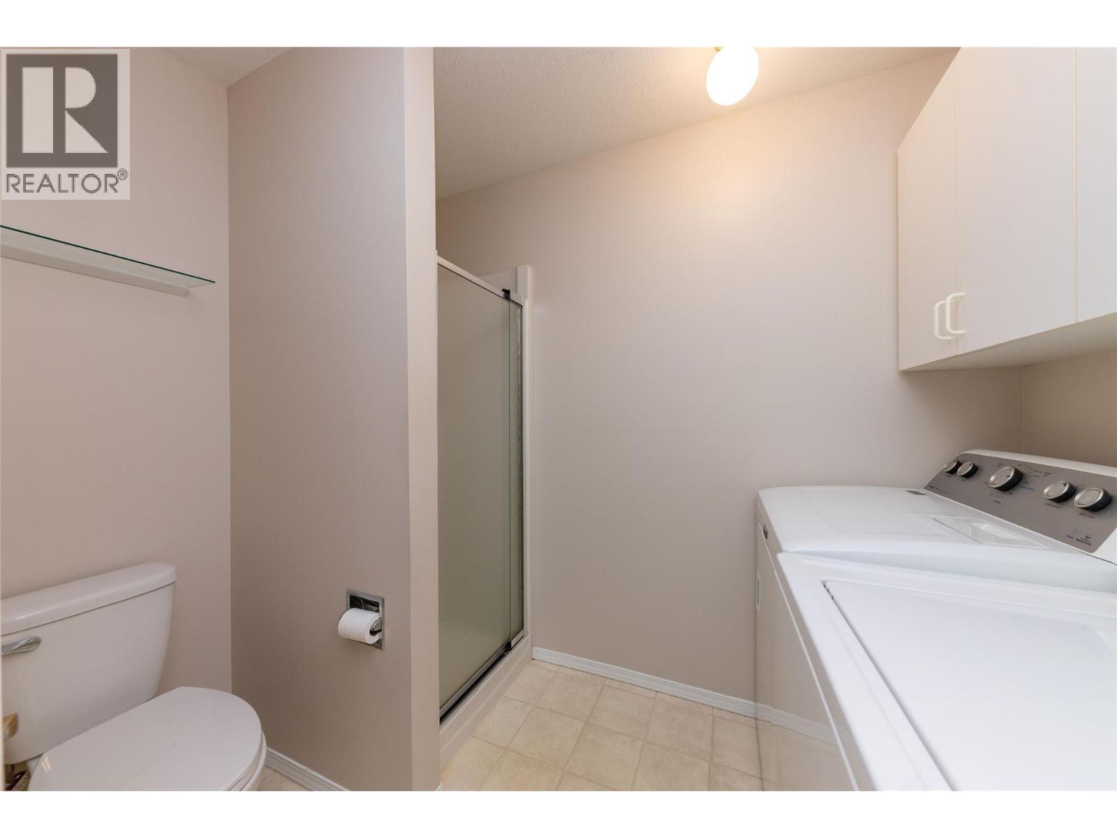 1285 14th Street Unit# 30, Kamloops, British Columbia  V2B 8K9 - Photo 23 - 10400898